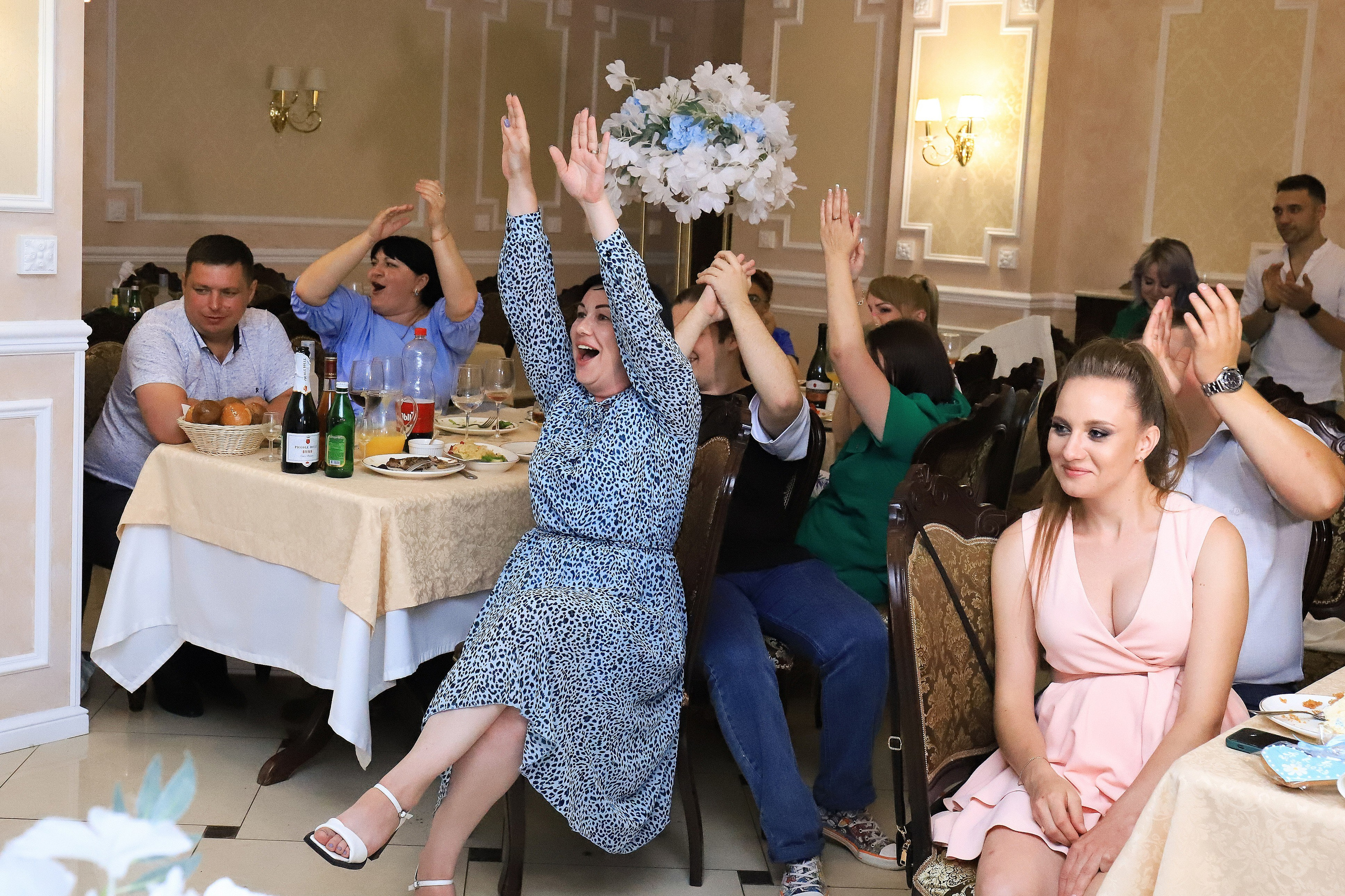 Александр и Анастасия. Игорь Варава свадебный фотограф видеограф Белая Глина Краснодар