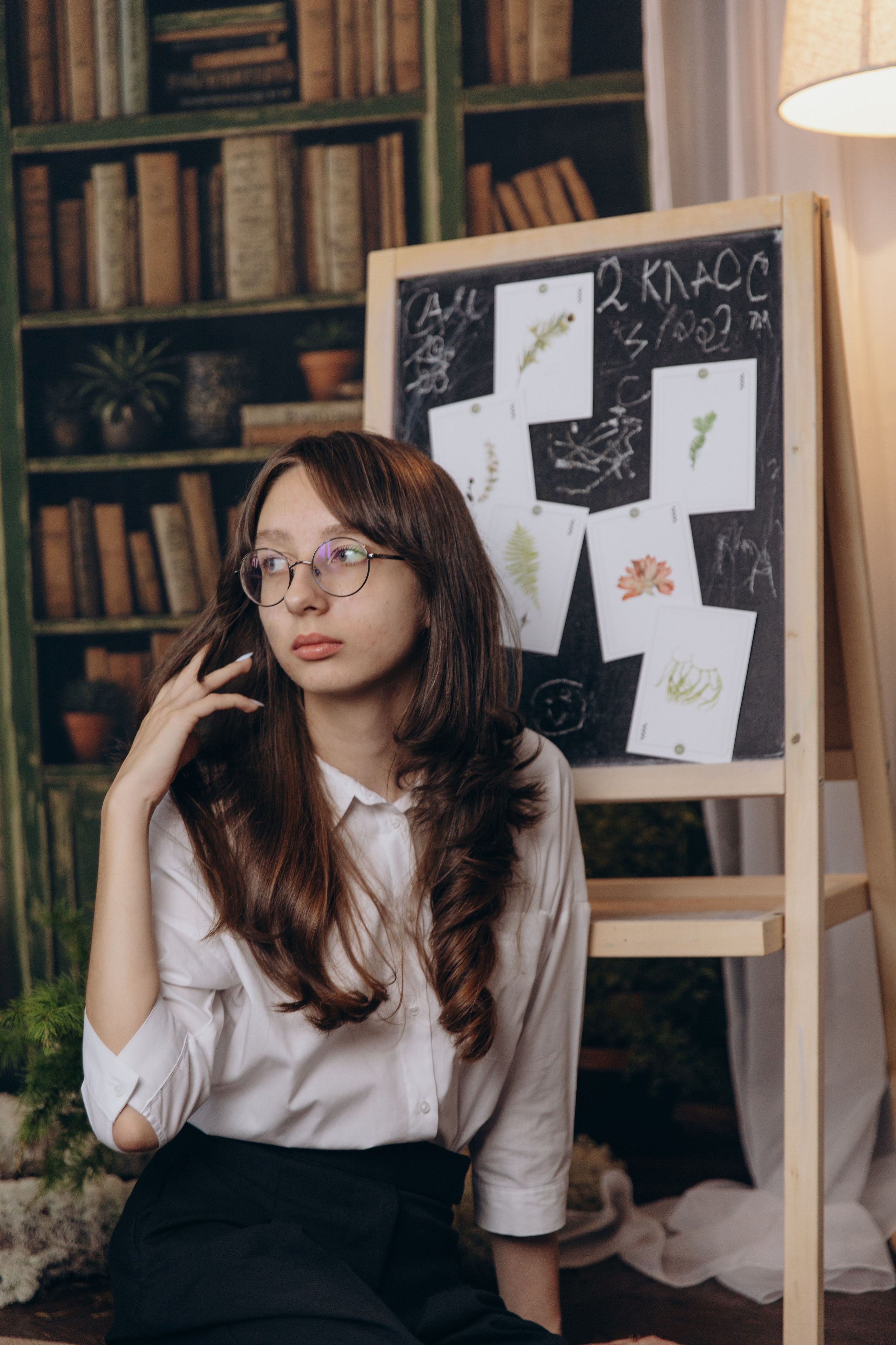 Здравствуй школа. Фотограф Новый Уренгой I Ньюборн I Фотограф материнства I ЯНАО