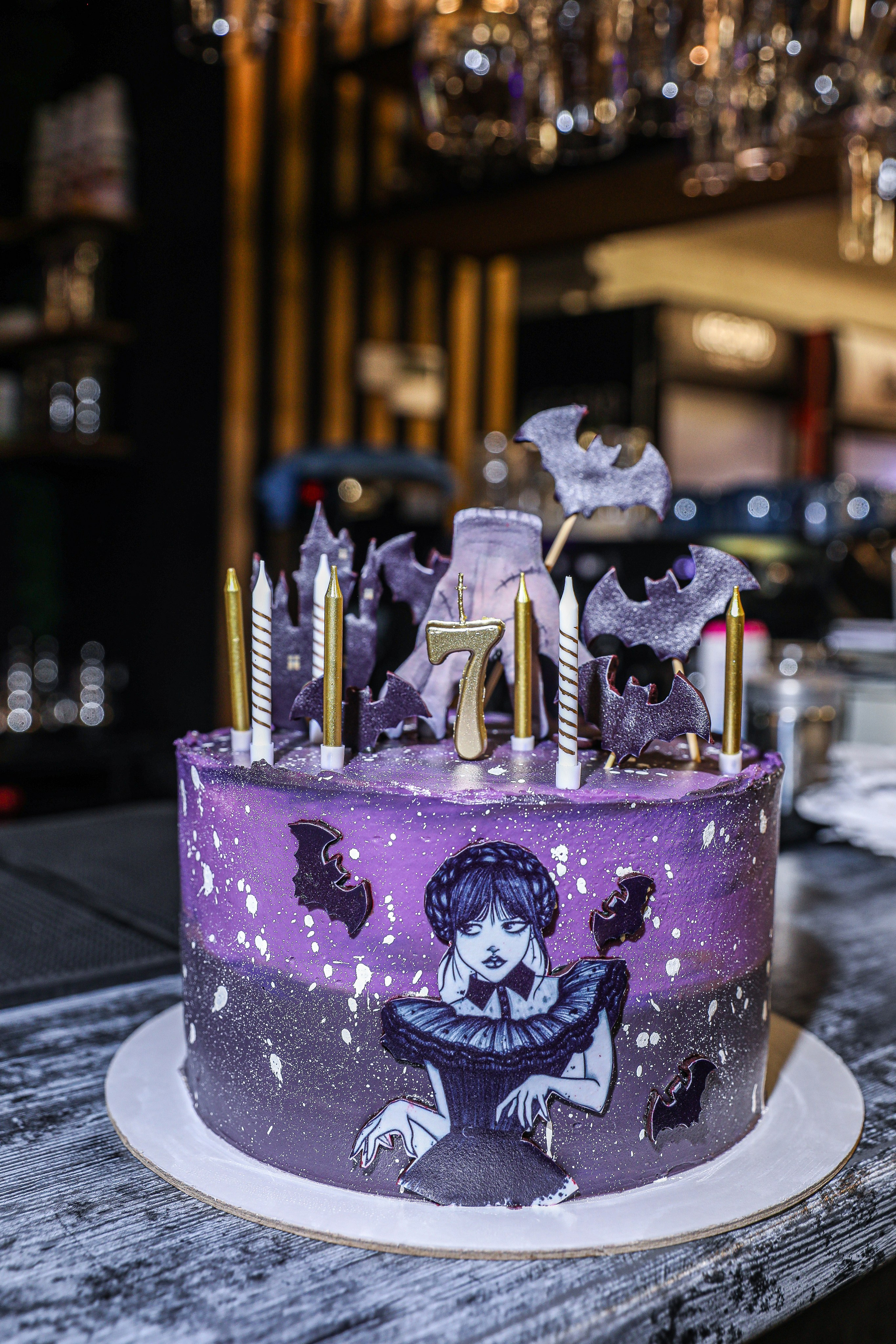 ДЕТСКИЕ МЕРОПРИЯТИЯ. Photographer Viktoriya Markushina «My world throug»