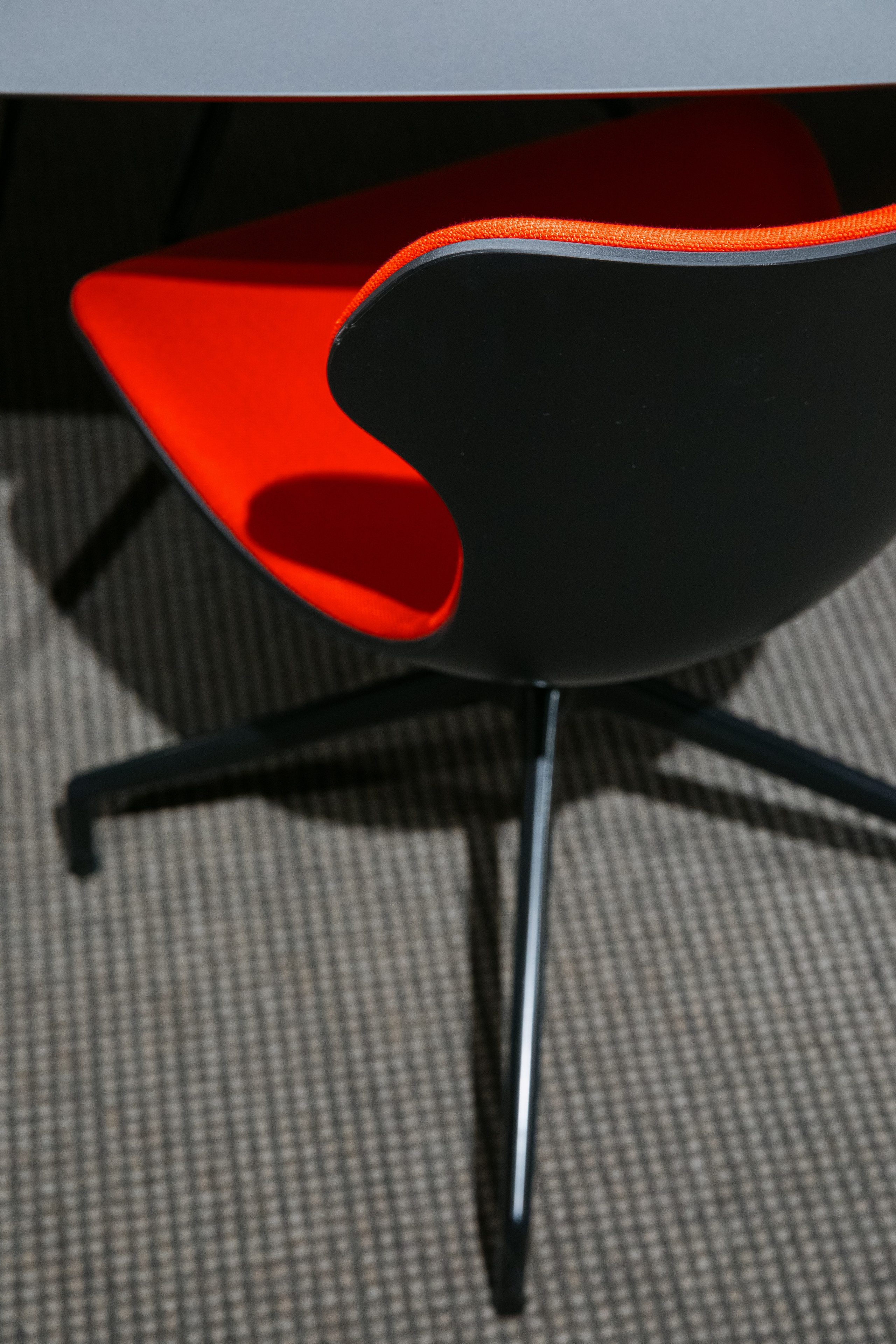 Предметы интерьера. Репортажный фотограф в Алмате Чумаков Георгий