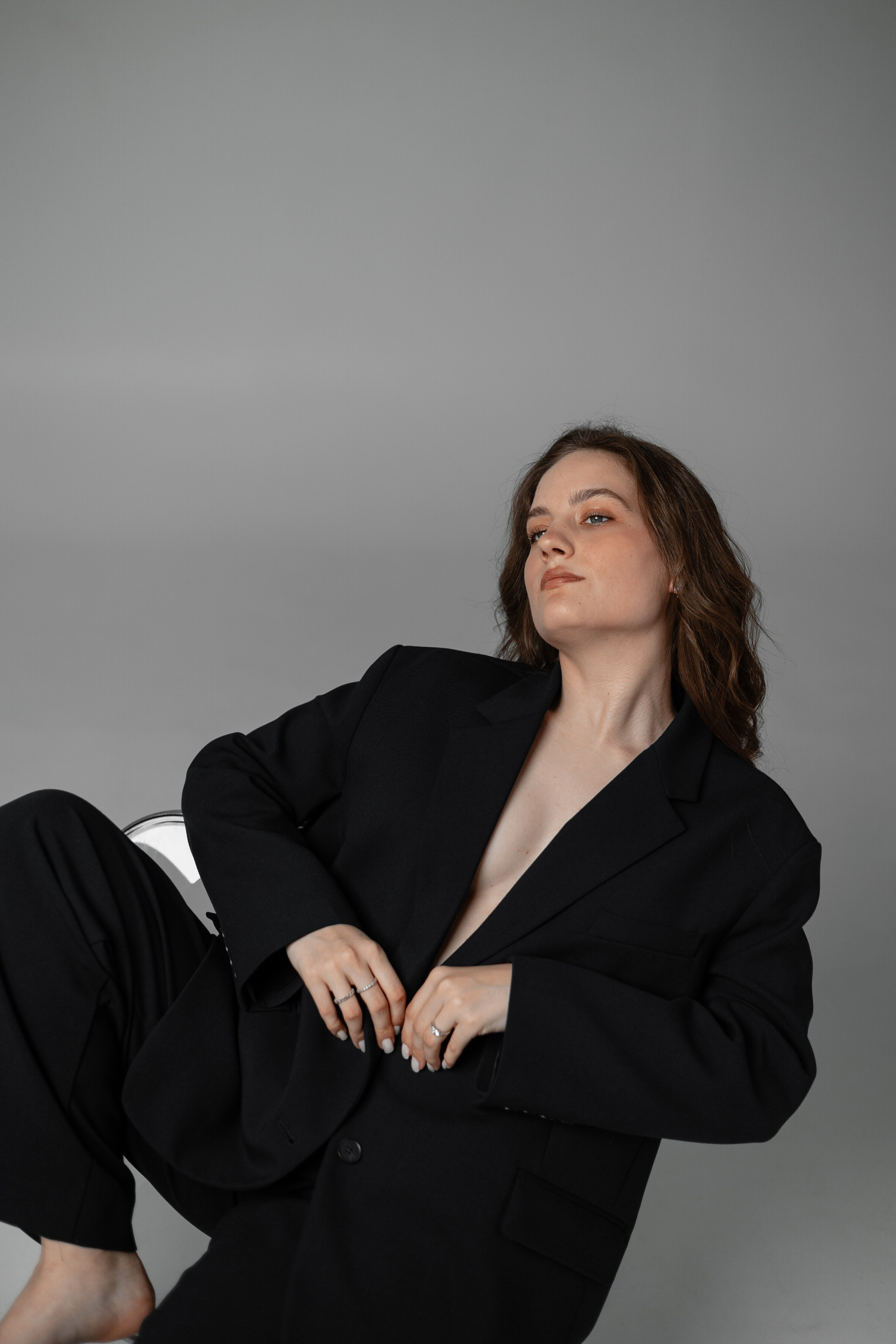 Портретная съемка. Фотограф Анапа. Екатерина Gladysha