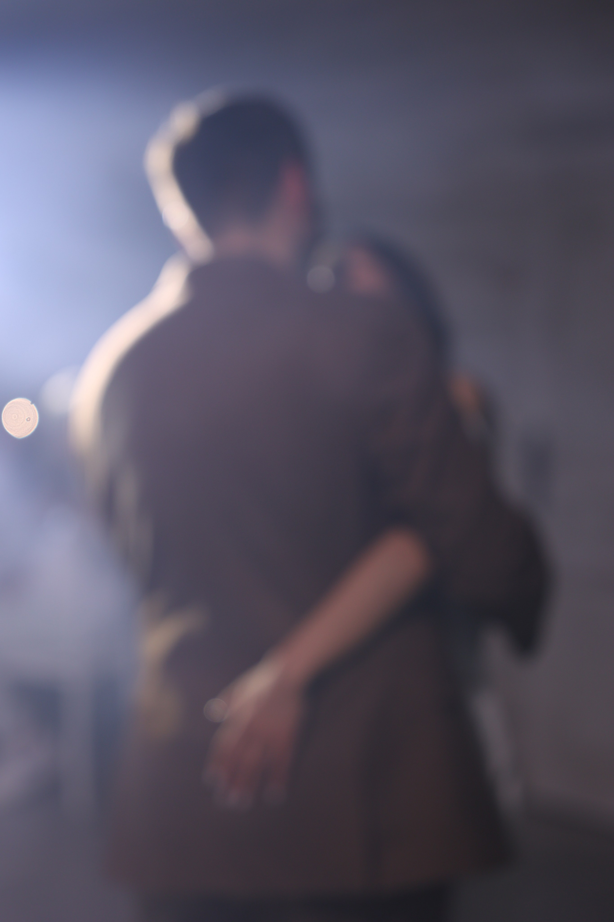 Lesnoi-bereg. Главная