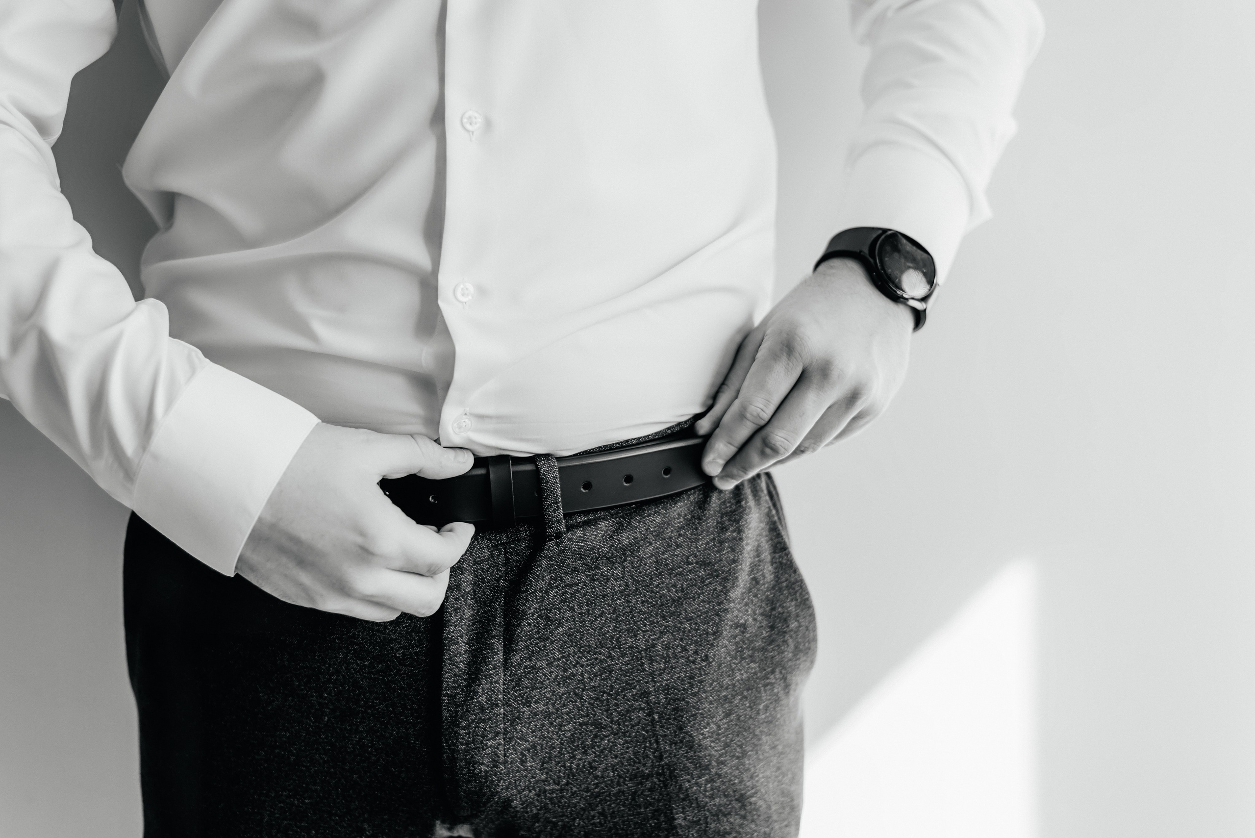 Anastasiya & Mikhail. ФОТОГРАФ ИРИНА ШАМАТАВА