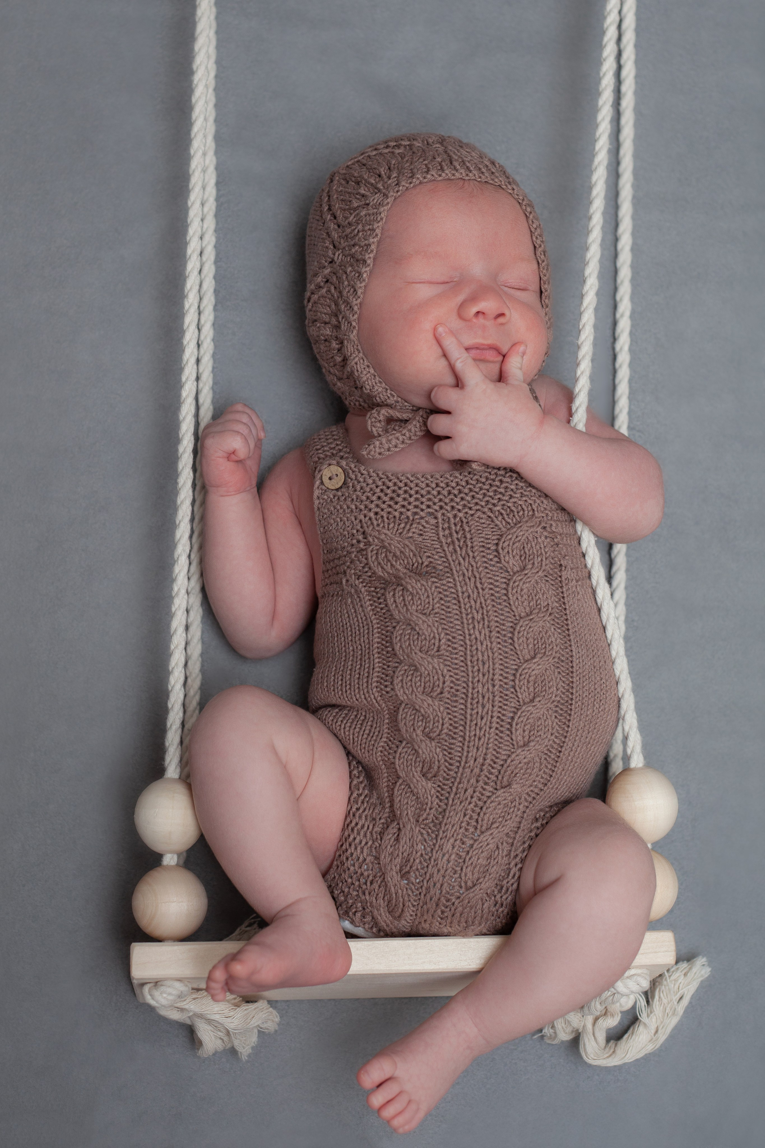 Newborn. Детский фотограф, фотограф-анималист