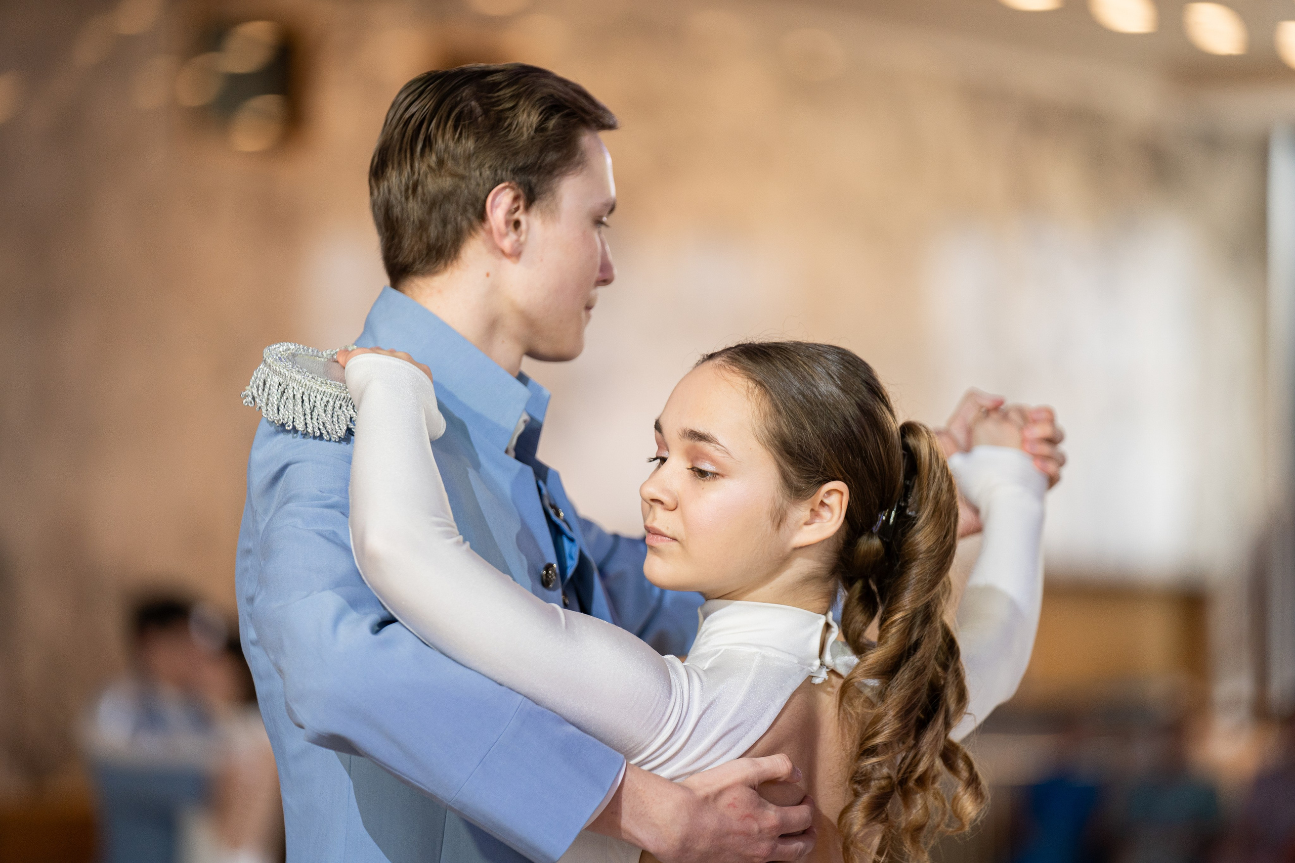 Репортаж/ Event. Андрей Контент фотограф в Москве