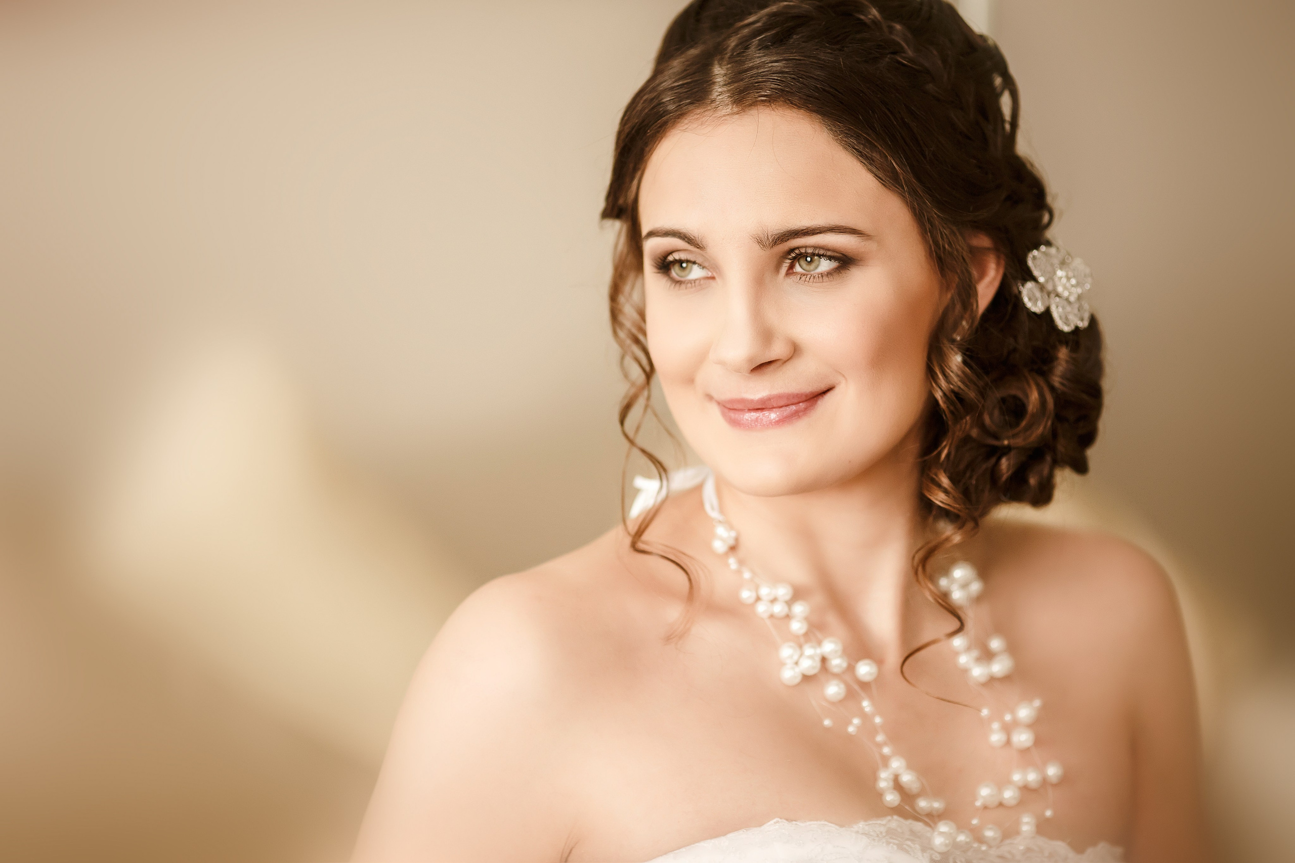 Свадебные фотосъемки. Школьный и семейный фотограф в Хабаровске Татьяна Ассаулова