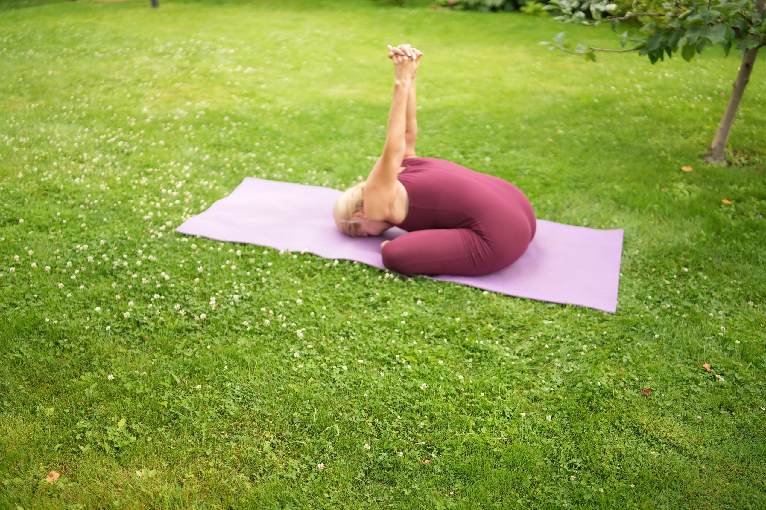 Час 1500 пример фотосессии пакет «ФОТО НА ПАМЯТЬ» (без обработки). Фотограф Нижний Новгород Татьяна Кэйод