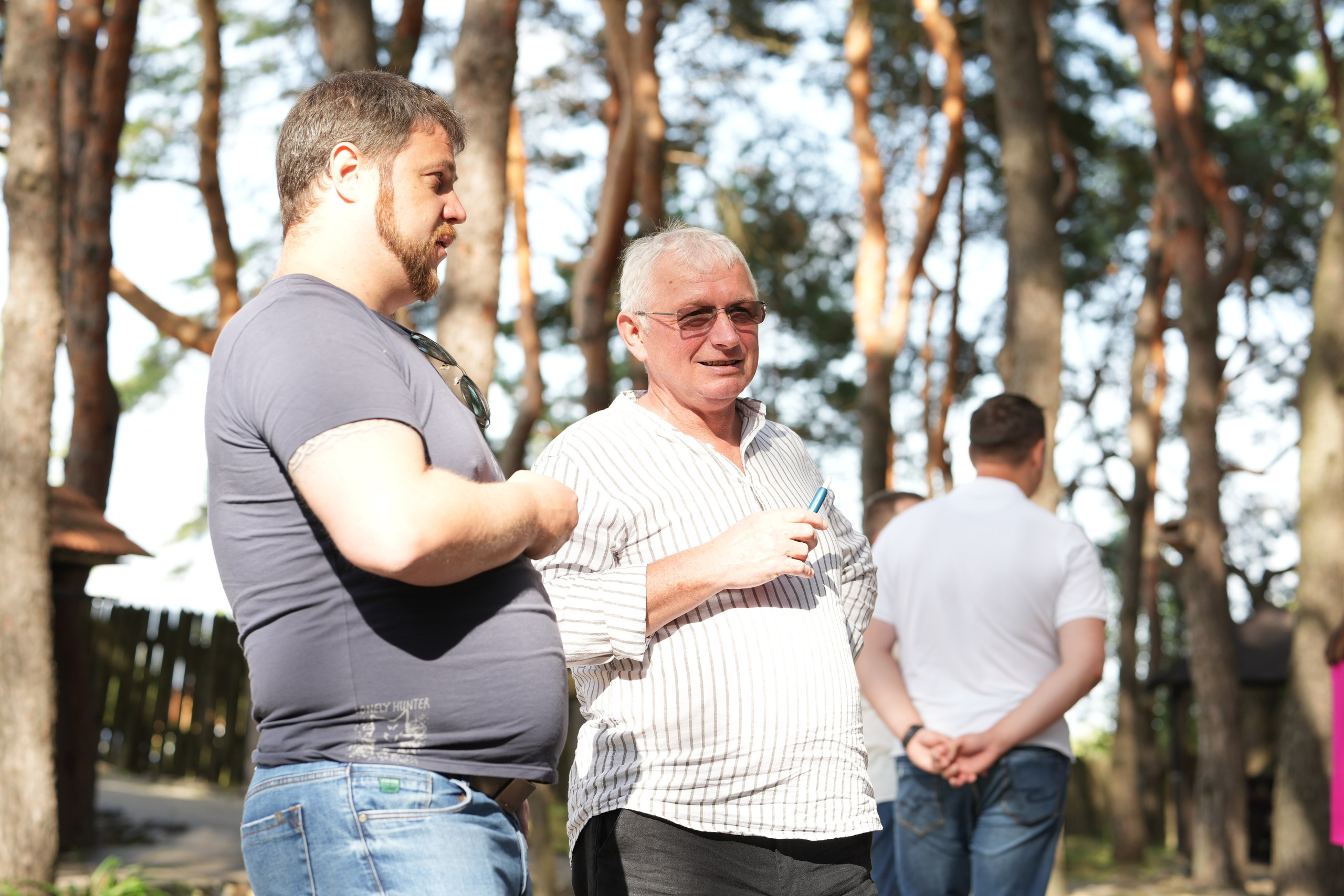 Час 2500 р. пример фото-пакета «ФОТО НА ПАМЯТЬ» (без обработки). Фотограф Нижний Новгород Татьяна Кэйод
