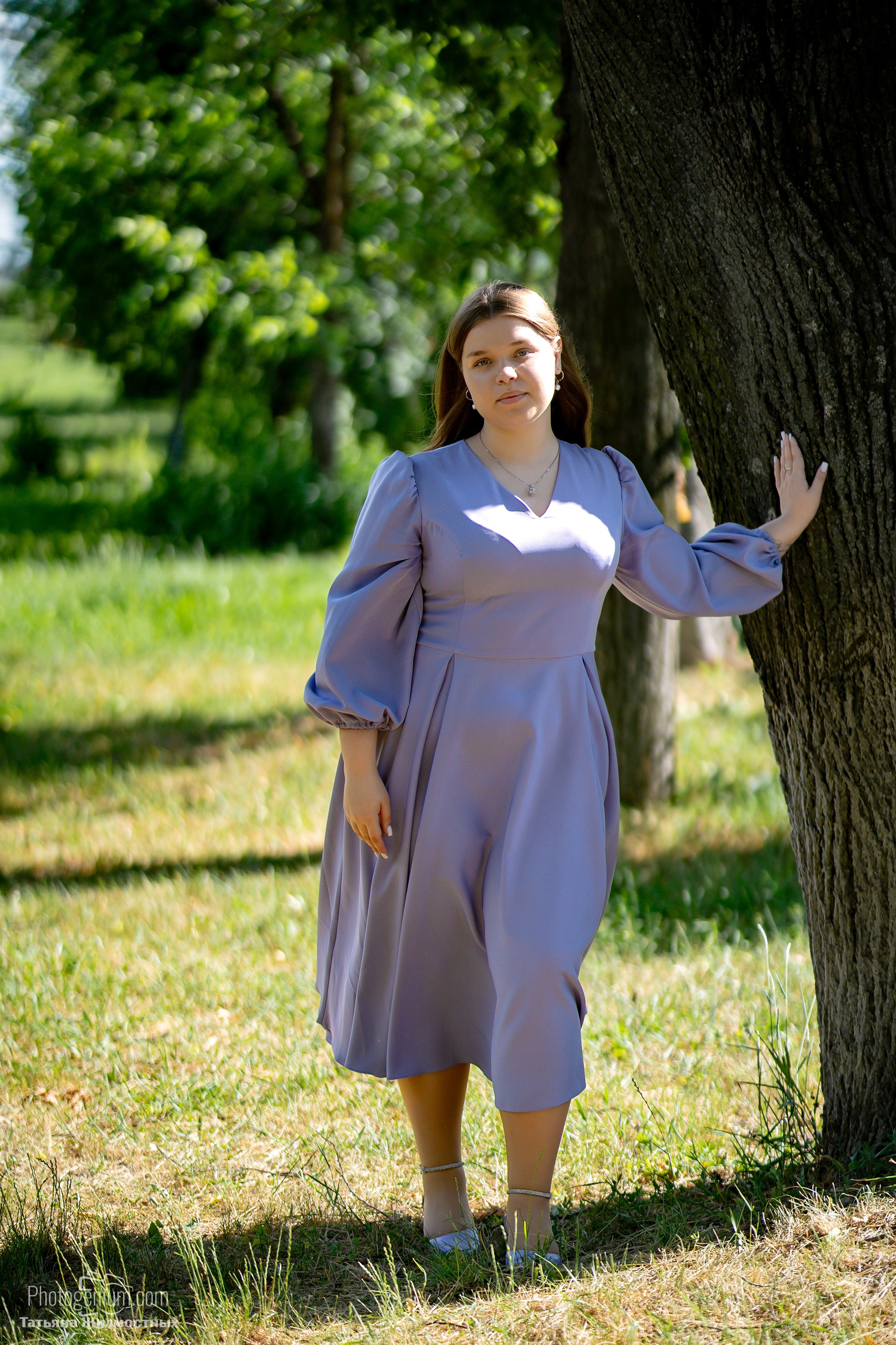 Выпускной 9"Д» класс школа № 35. Фотограф Нижний Новгород Татьяна Кейод