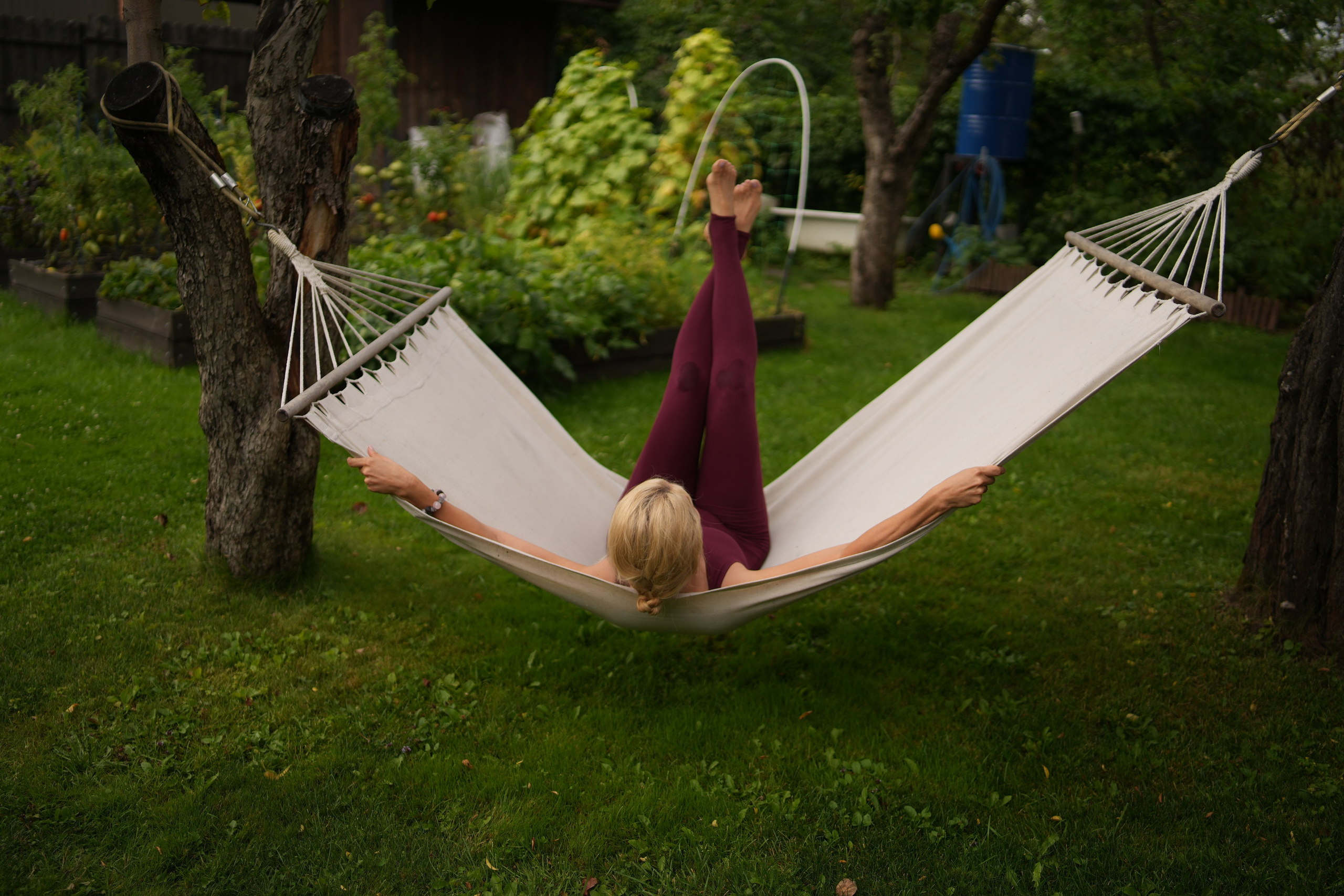 Час 1500 пример фотосессии пакет «ФОТО НА ПАМЯТЬ» (без обработки). Фотограф Нижний Новгород Татьяна Кэйод