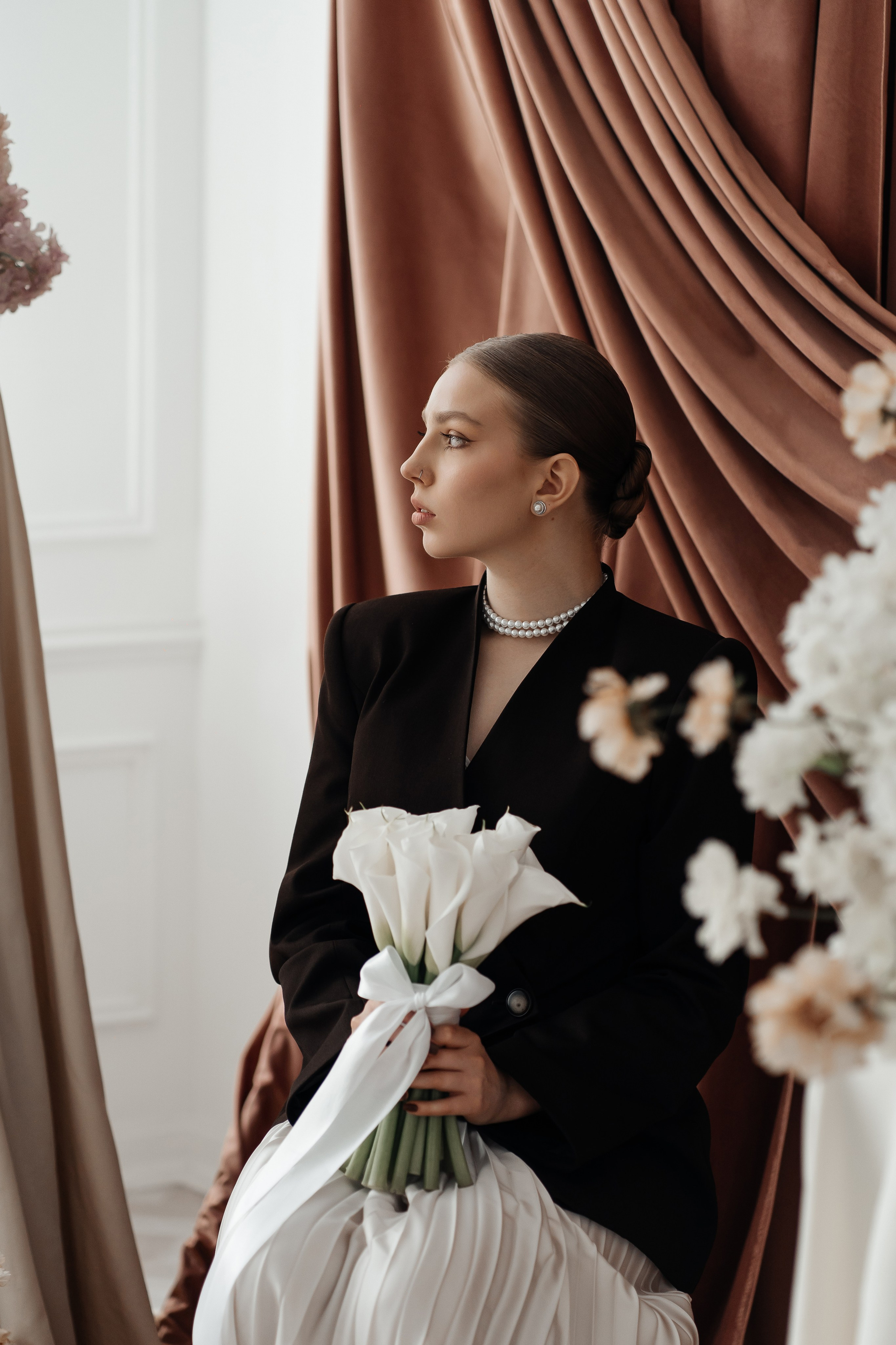 15.05.25. Фотограф Ларионова Надежда|Ставрополь