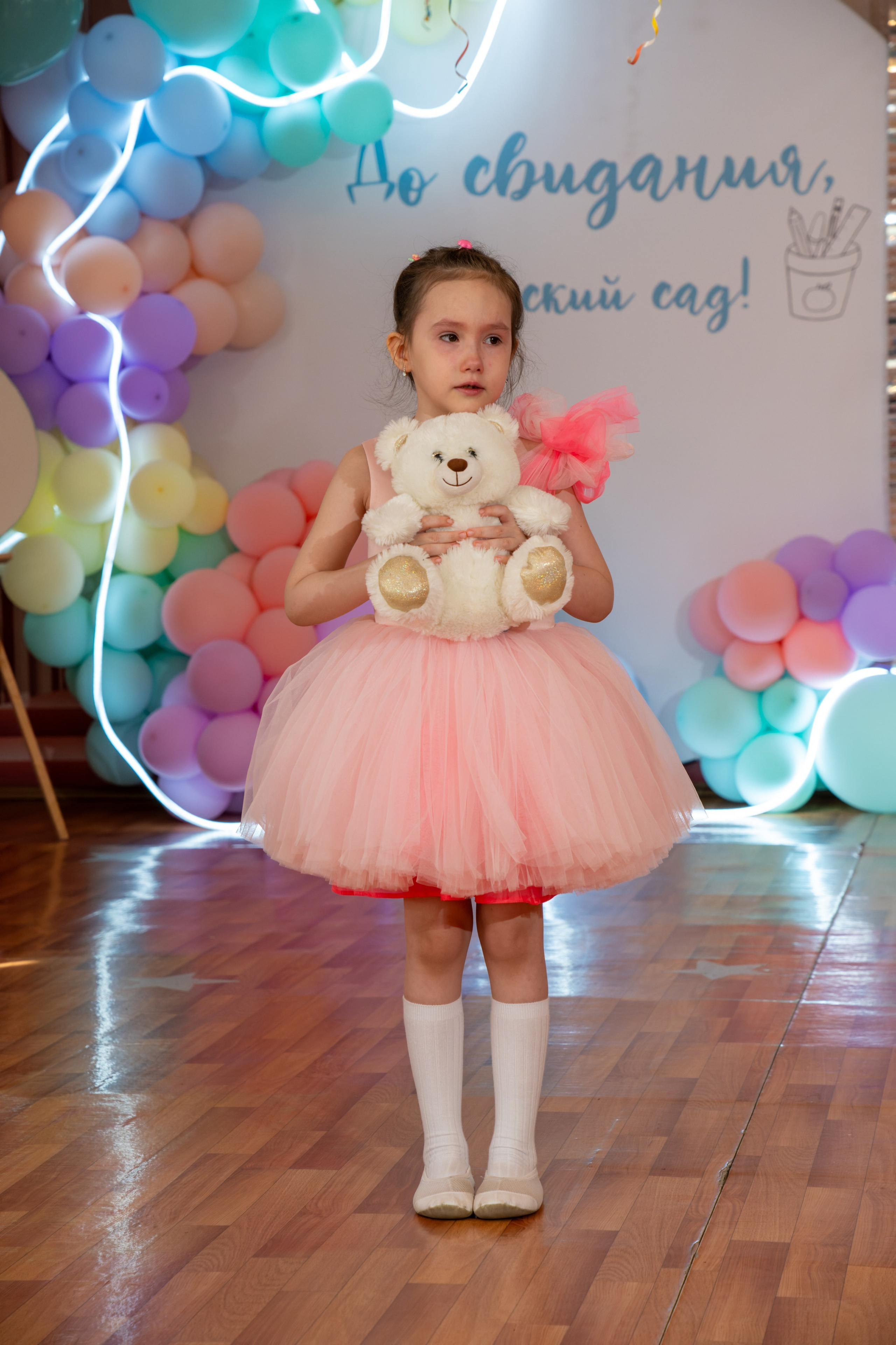 Фотосъёмка утренников и выпускных в детском саду. «Студия DRONAVT`s» — видеосъёмка и фотография г. Москва