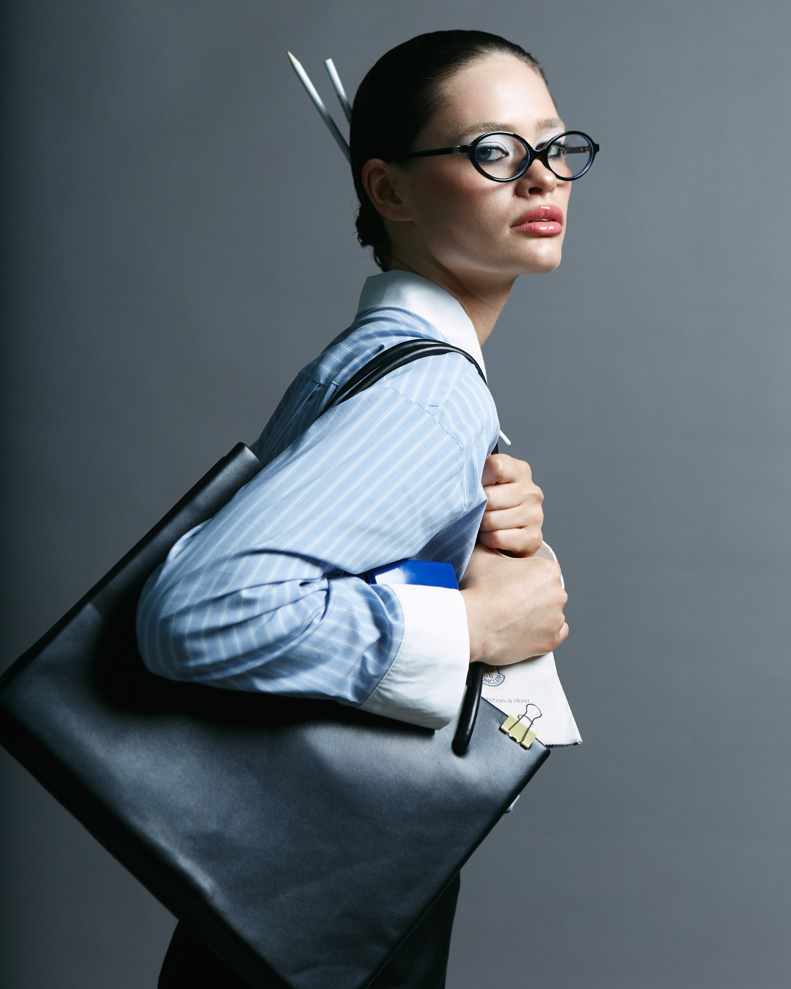 Лукбук DAISYKNIT