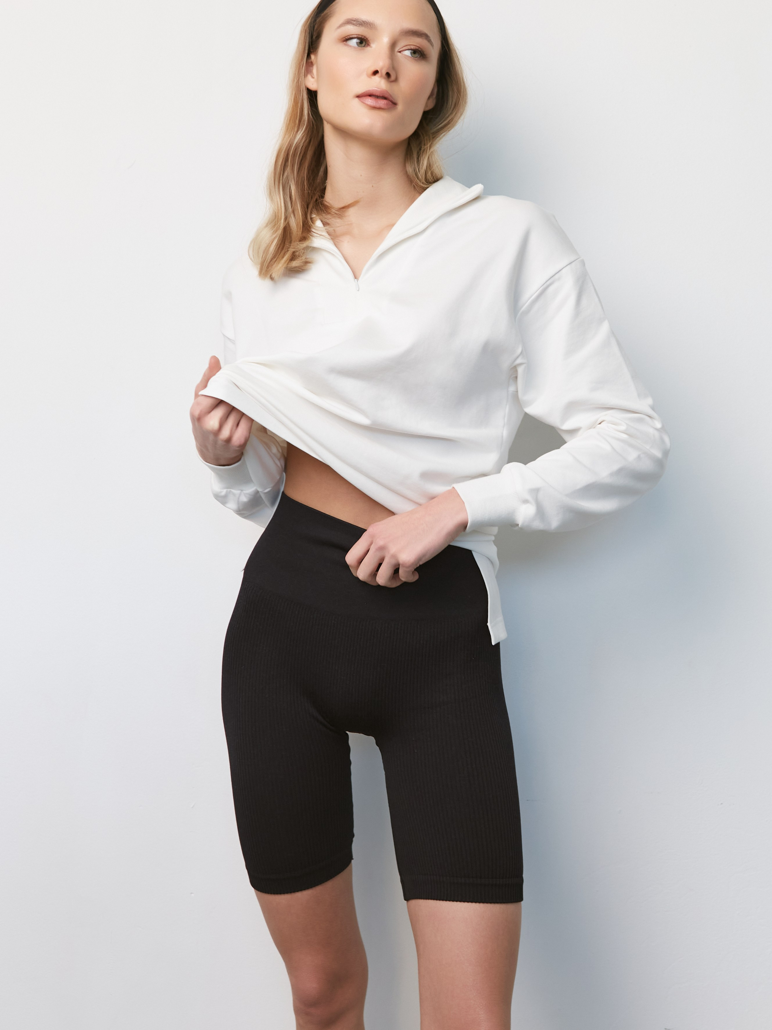 Lookbook для бренда