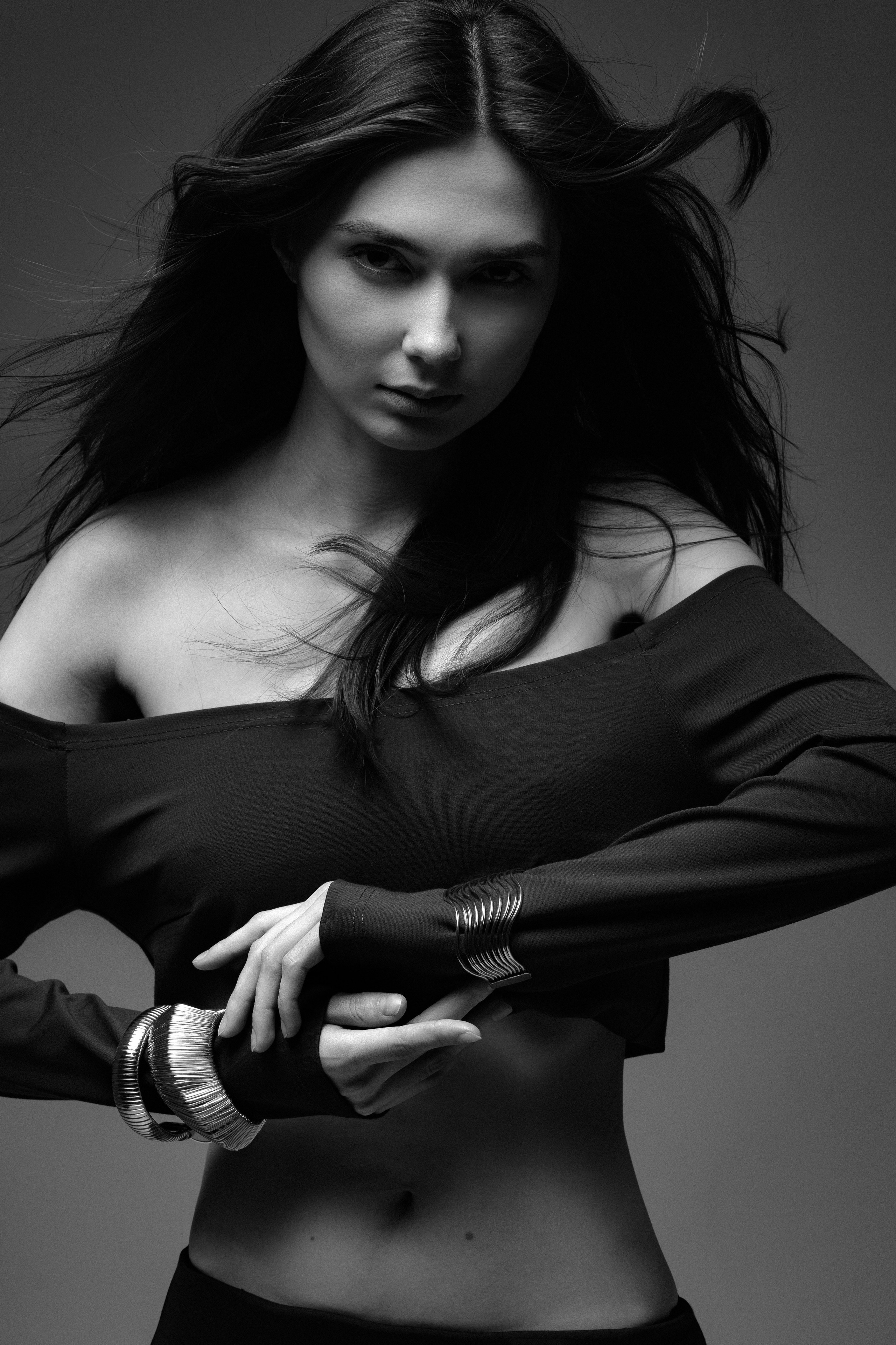 Tamara. Romanova фотограф