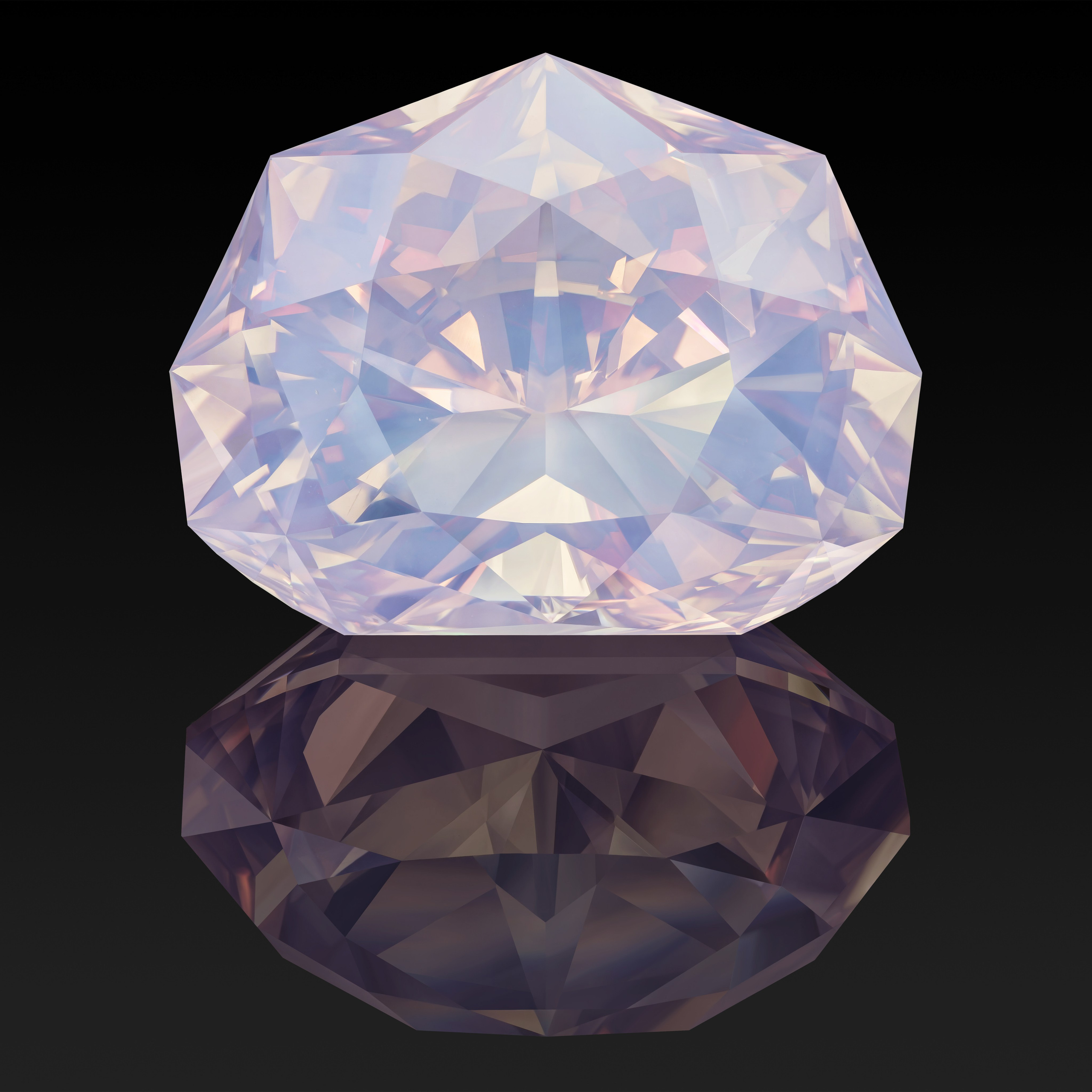 Профессиональная уникальная рекламная фотосъёмка драгоценных в Москве  тел +7 966-003-13-07. Высококачественная профессиональная рекламная фотосъёмка ювелирных украшений, драгоценных камней в Москве. Обучение, консультация