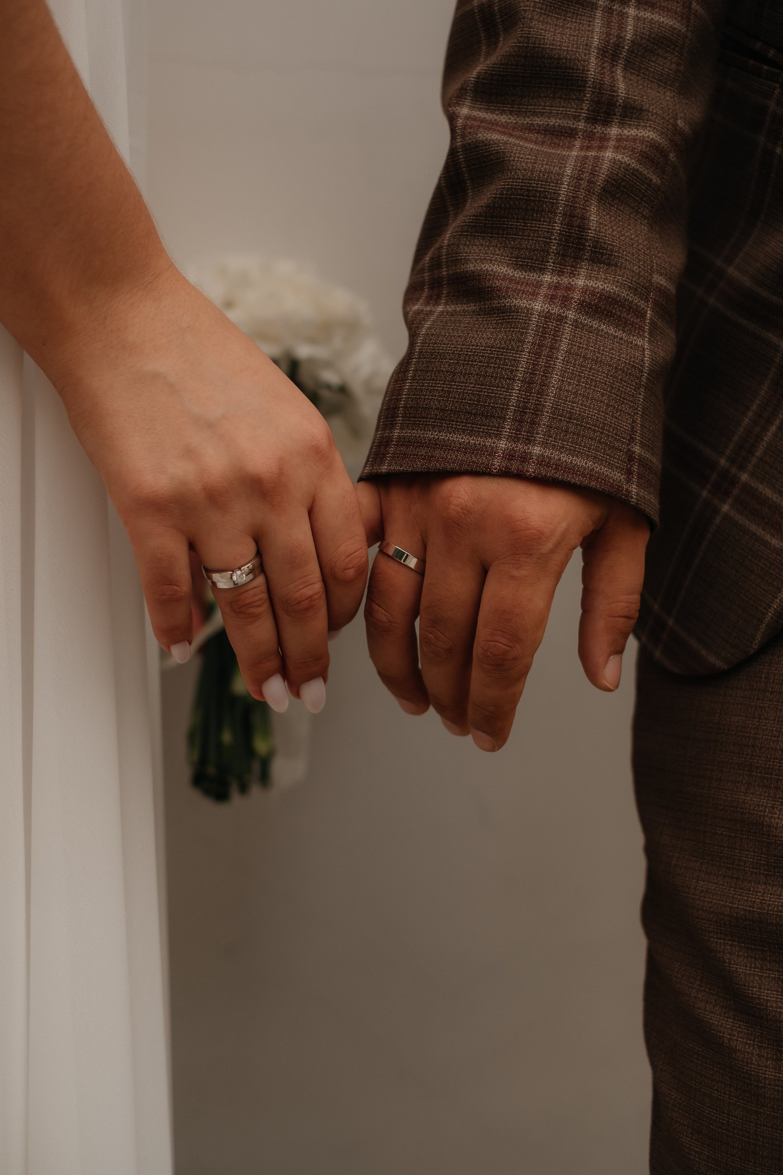 Свадьба Галины и Андрея | лавстори. Фотограф в Новосибирске Диана Ильиных