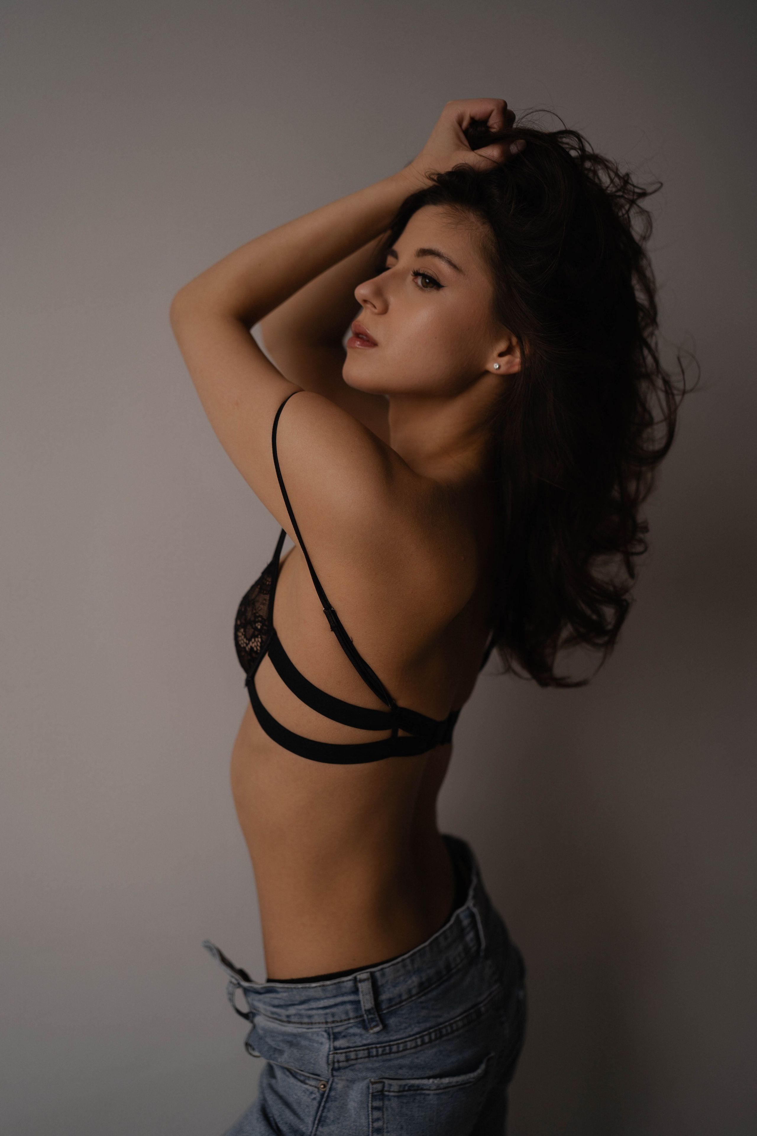 Любовь. Фотограф в Новосибирске Диана Ильиных