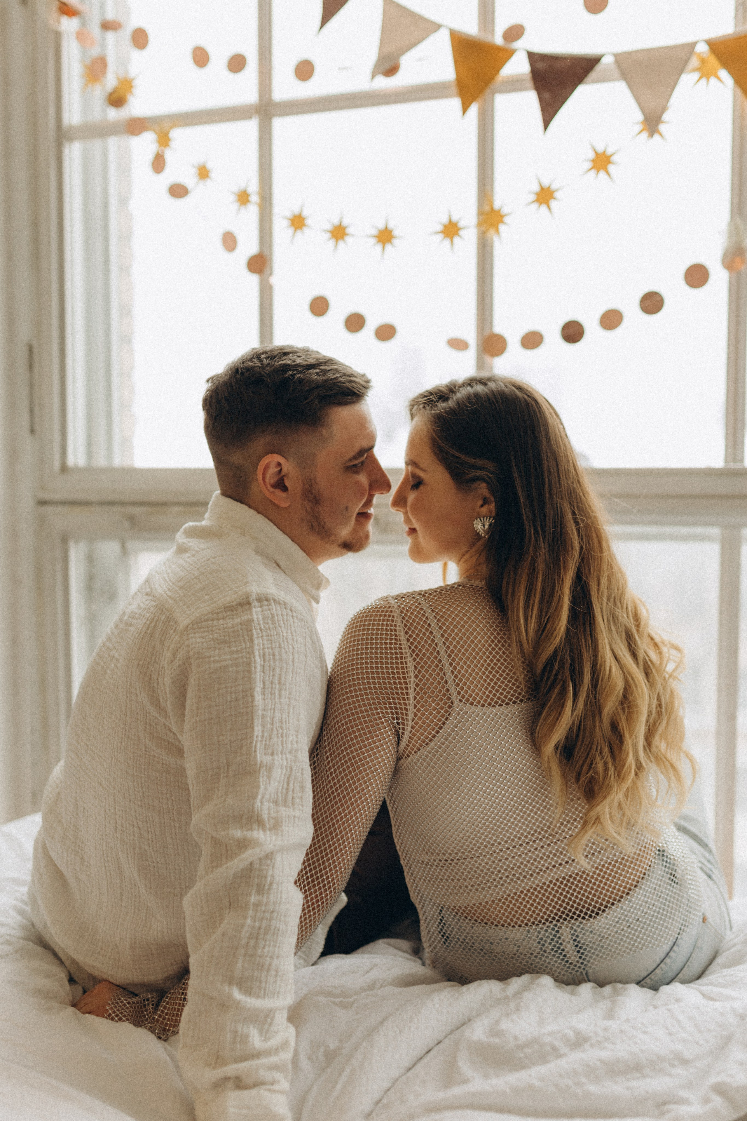 Ксения, Александр и Максим. Семейный и свадебный фотограф в Москве и Зеленограде Марина Малярова