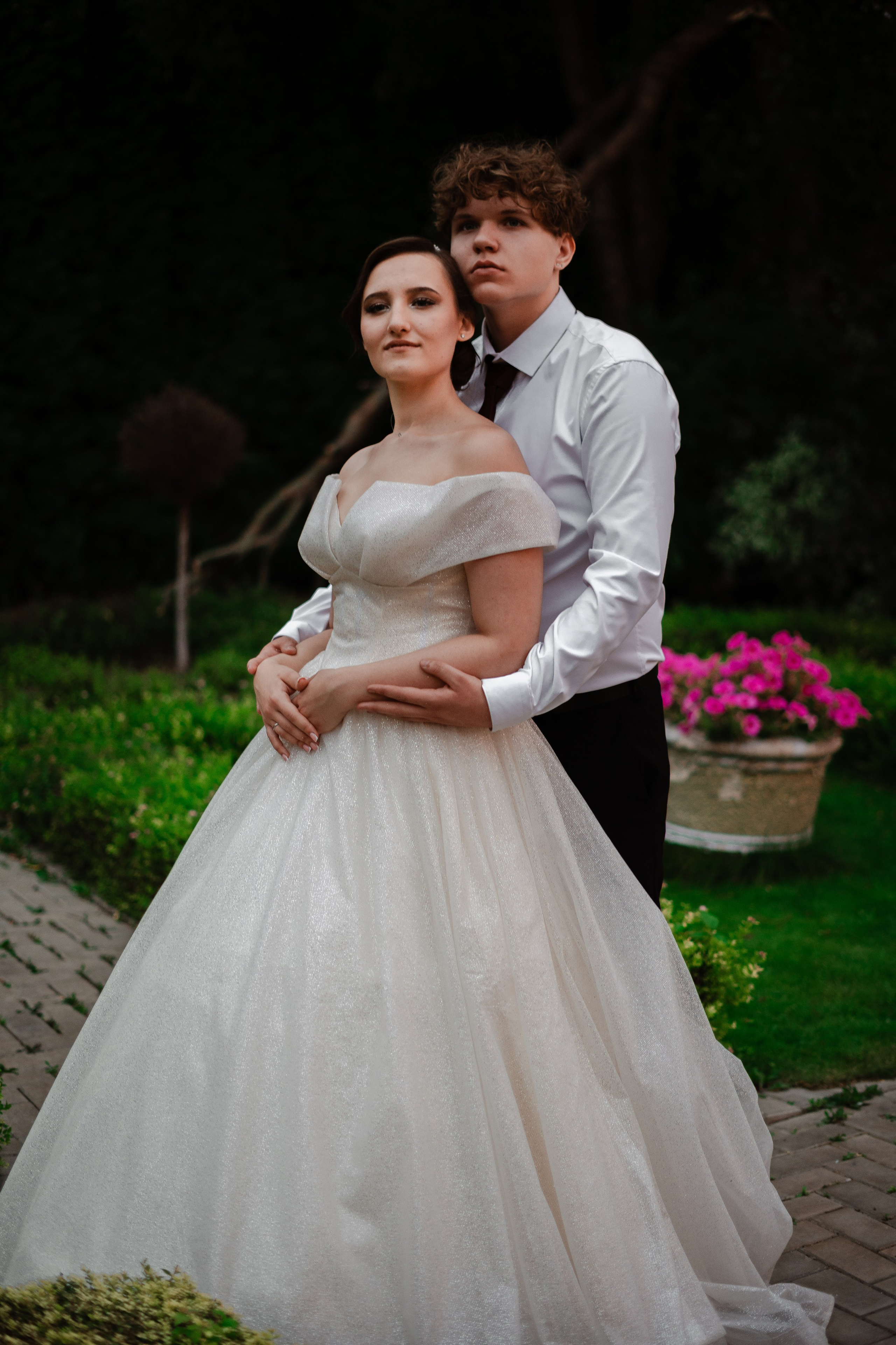 13/07. Фотограф г. Тольятти