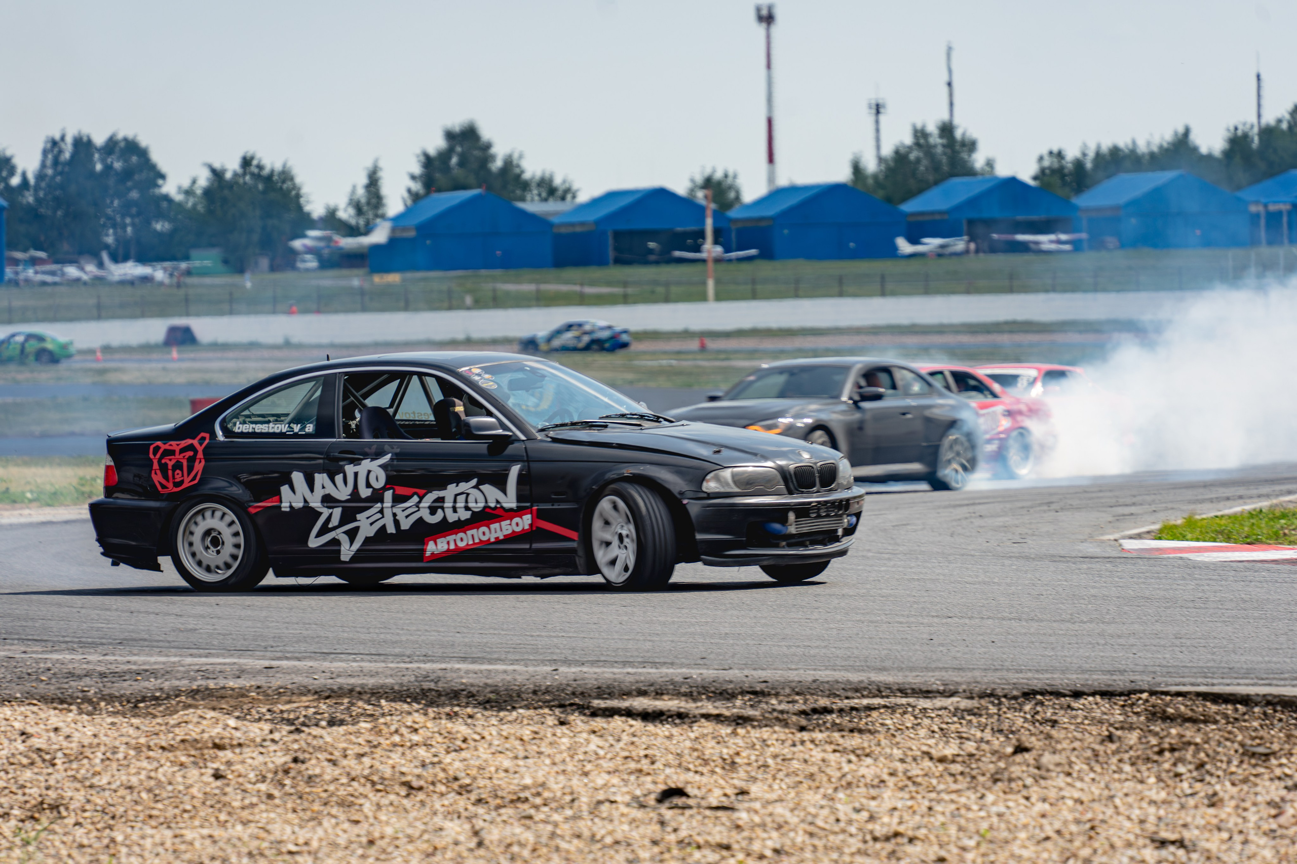 Drift Expo 01.06.2024. Мелехов Дмитрий|Фотограф|Видеограф