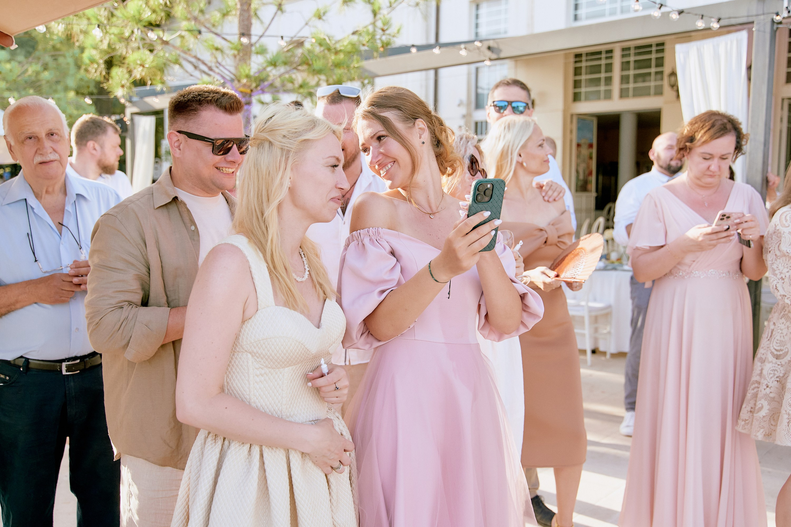 S&S. Photographer and Videographer in Montenegro