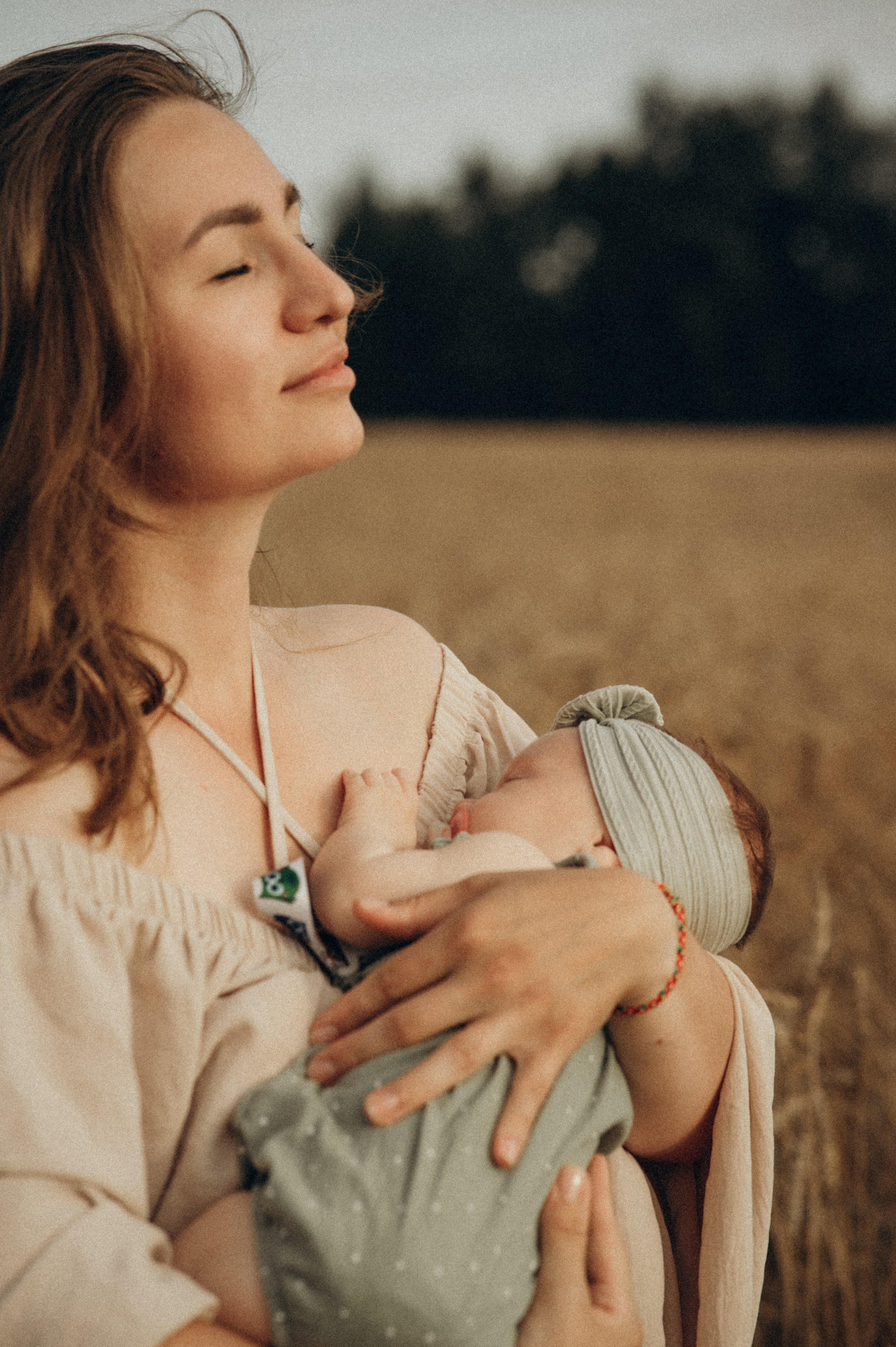 Многодетные в пшенице ❤️. Семейный Фотограф Новосибирск, Школьные фотосессии Новосибирск, школьный фотограф Новосибирск, выпускные альбомы