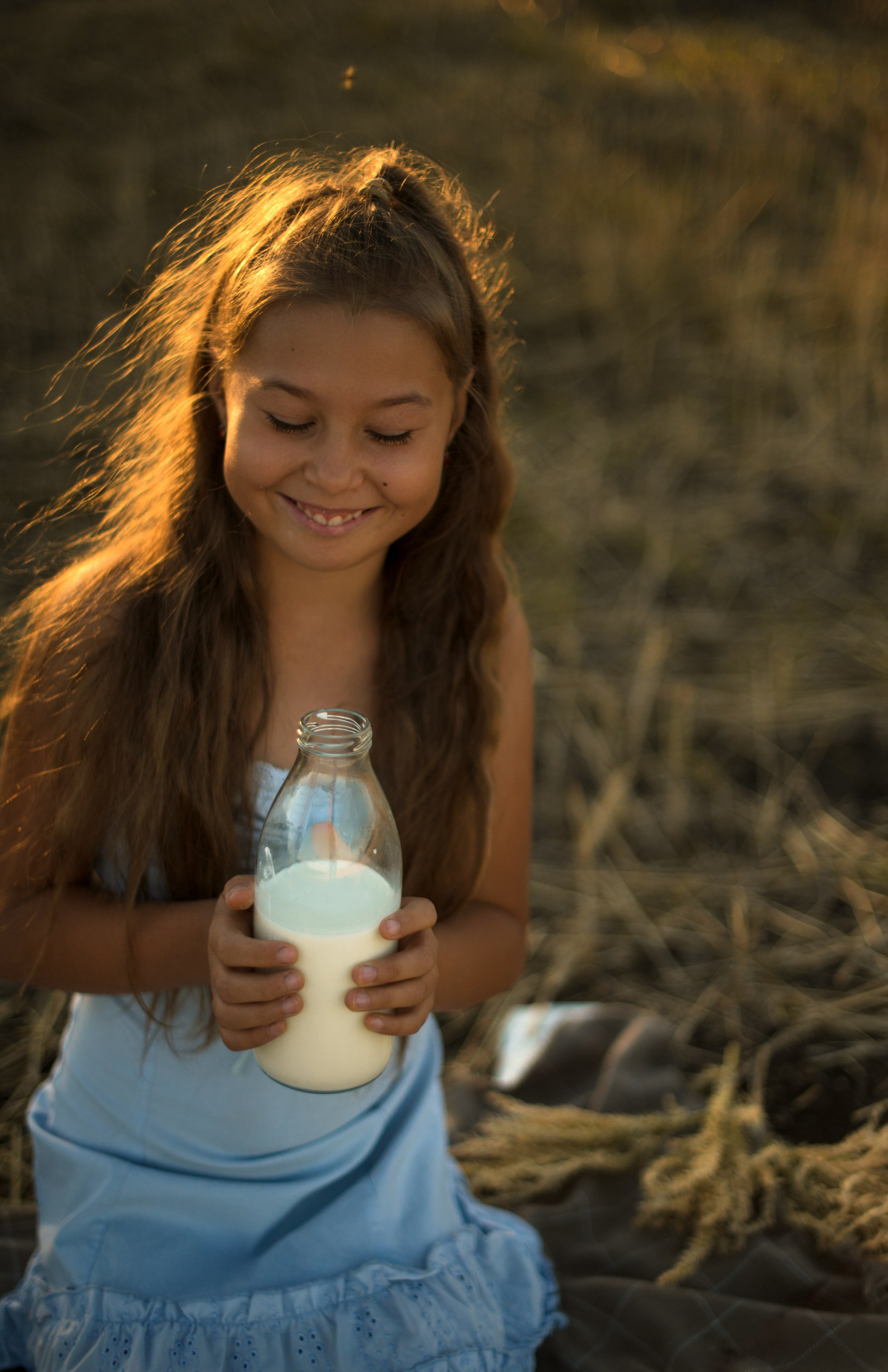 Разные фотосъемки. Конный фотограф в Саратове Юлия Иванова