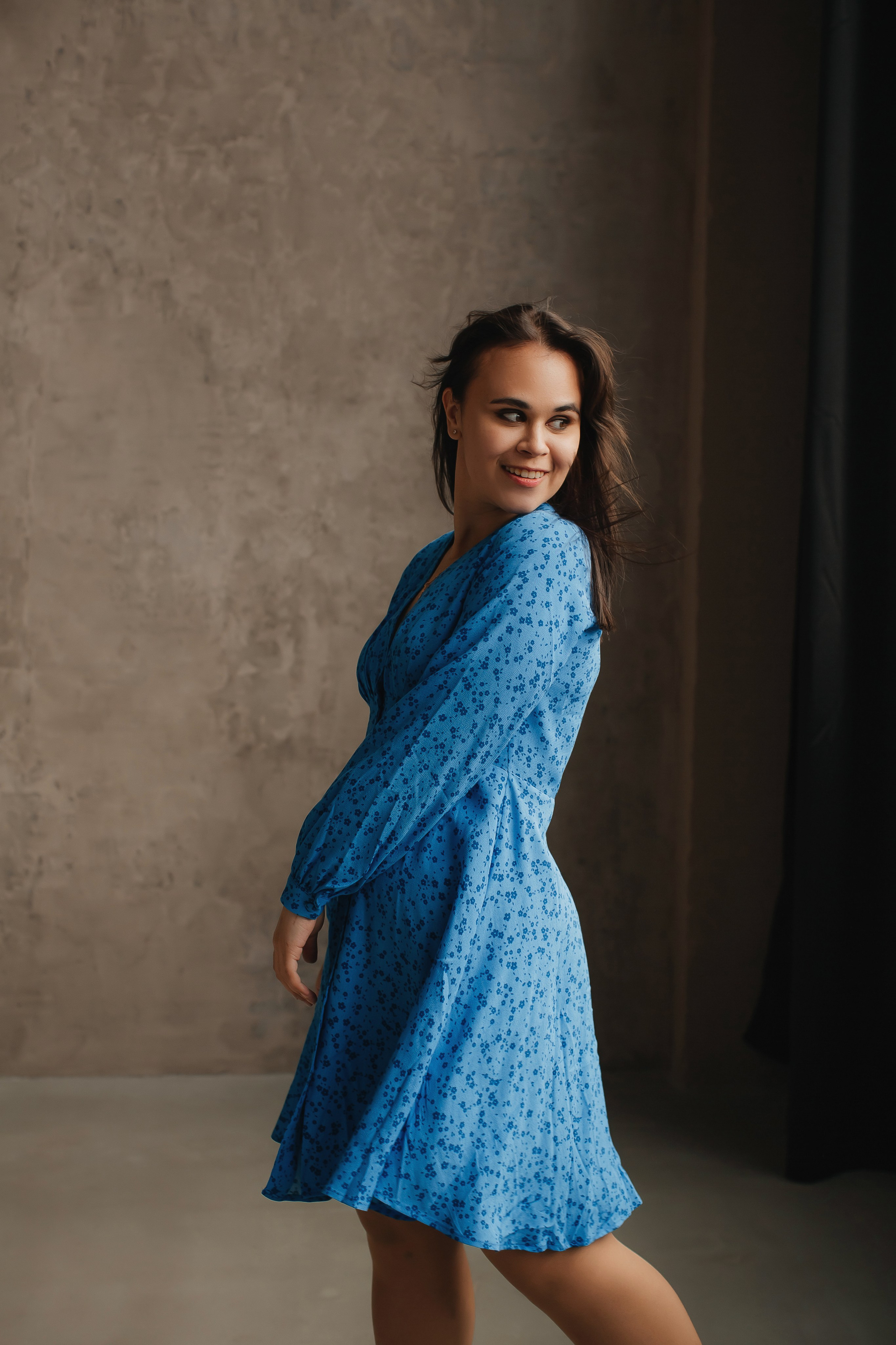 Наш выпуск. Свадебный фотограф Ярославль Ирина Волоцкая