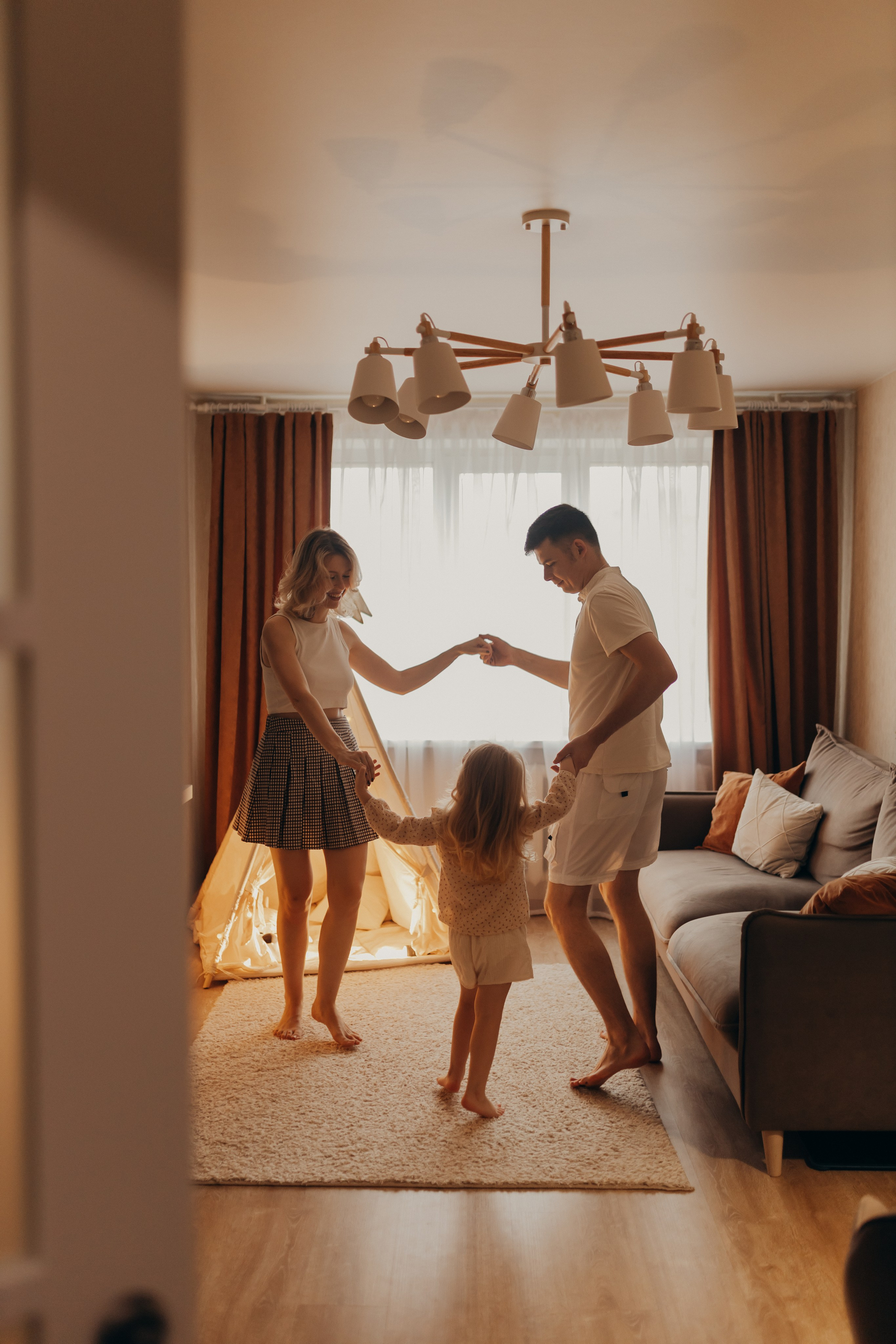 Домашний уют❤️. Фотограф Татьяна Русакова