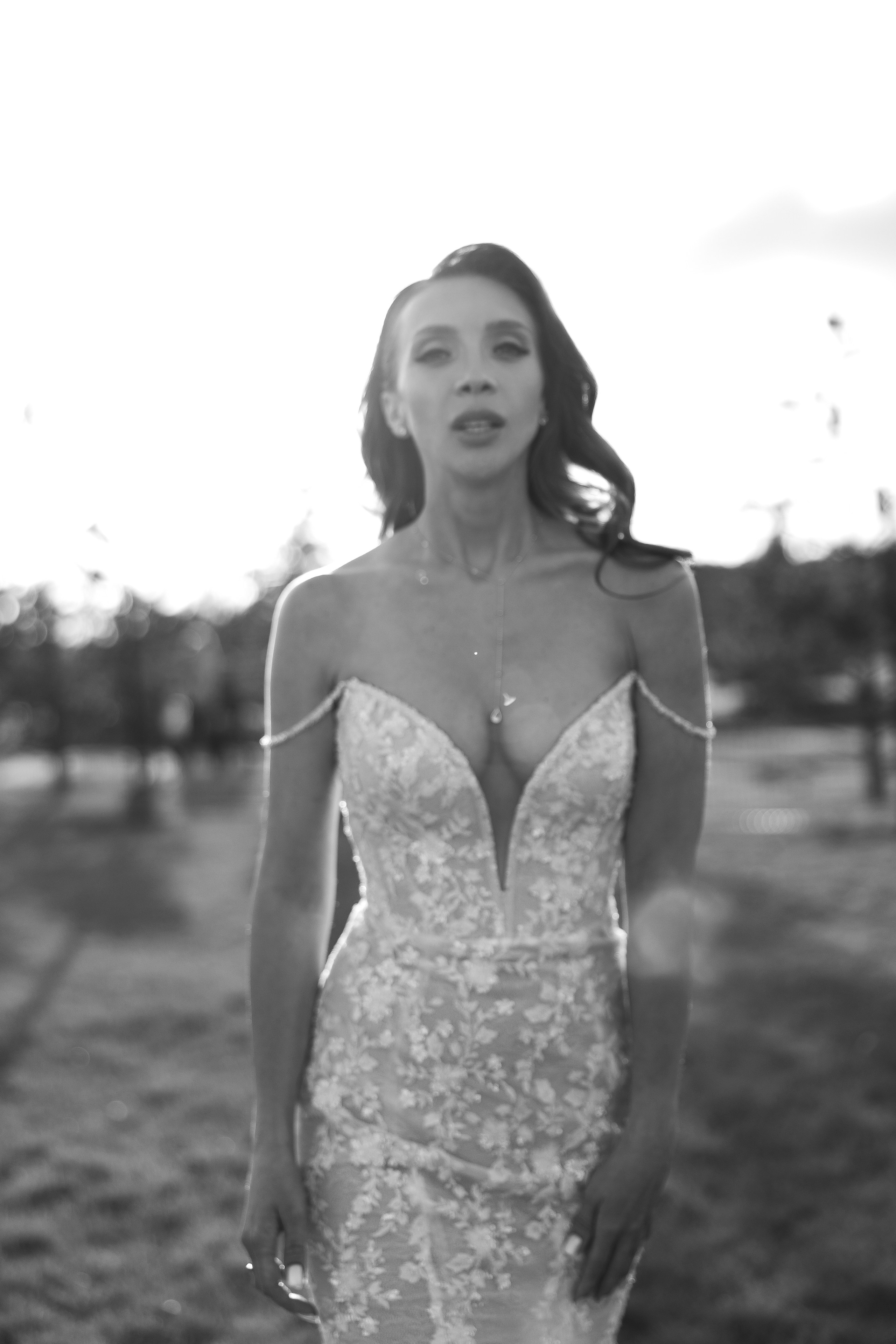 Анна и Слава, Green Family Club. Свадебный фотограф | Москва