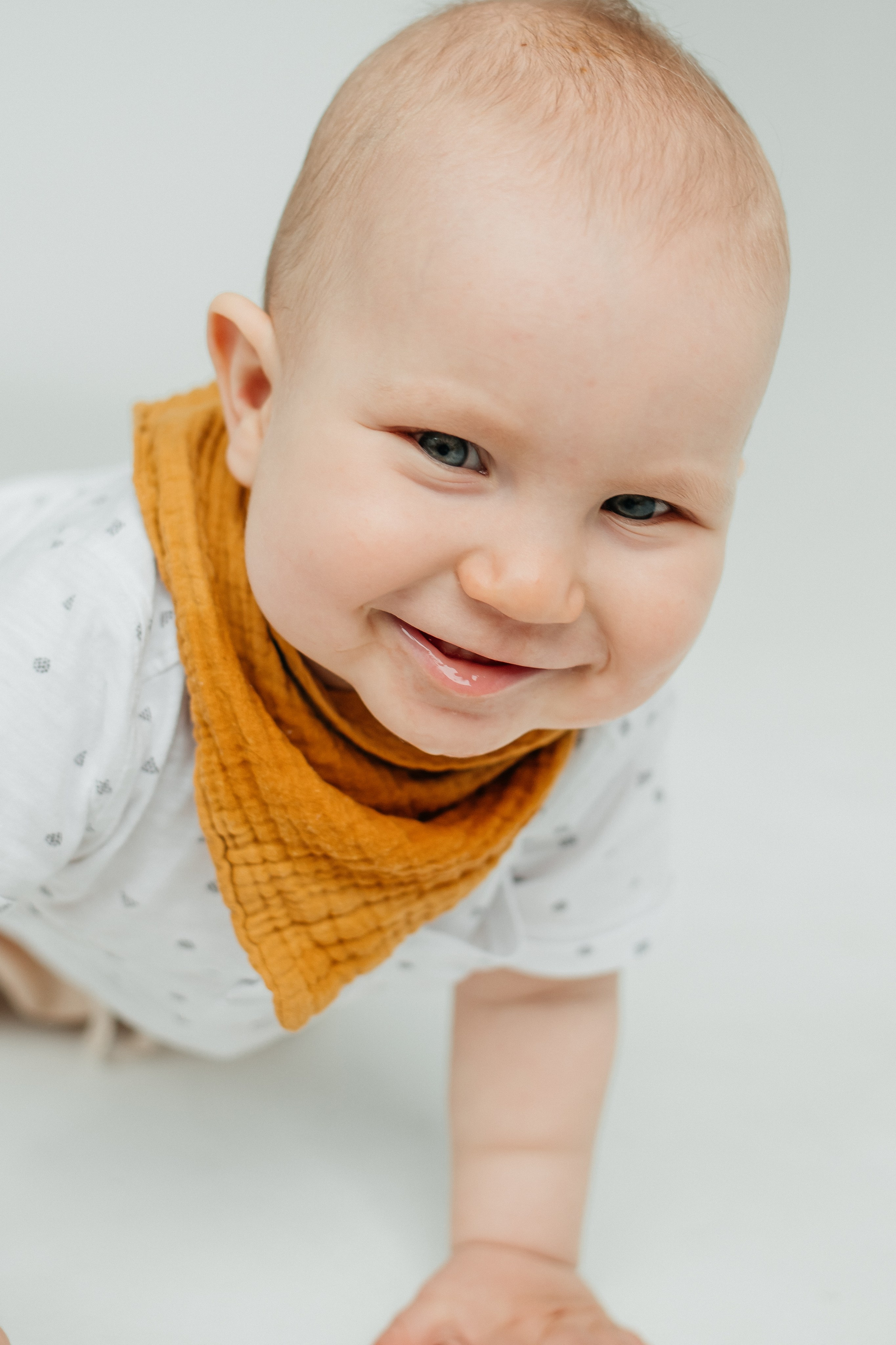 Василиса и Георгий. Фотограф Ярмишко Дарья. Выпускные фотокниги