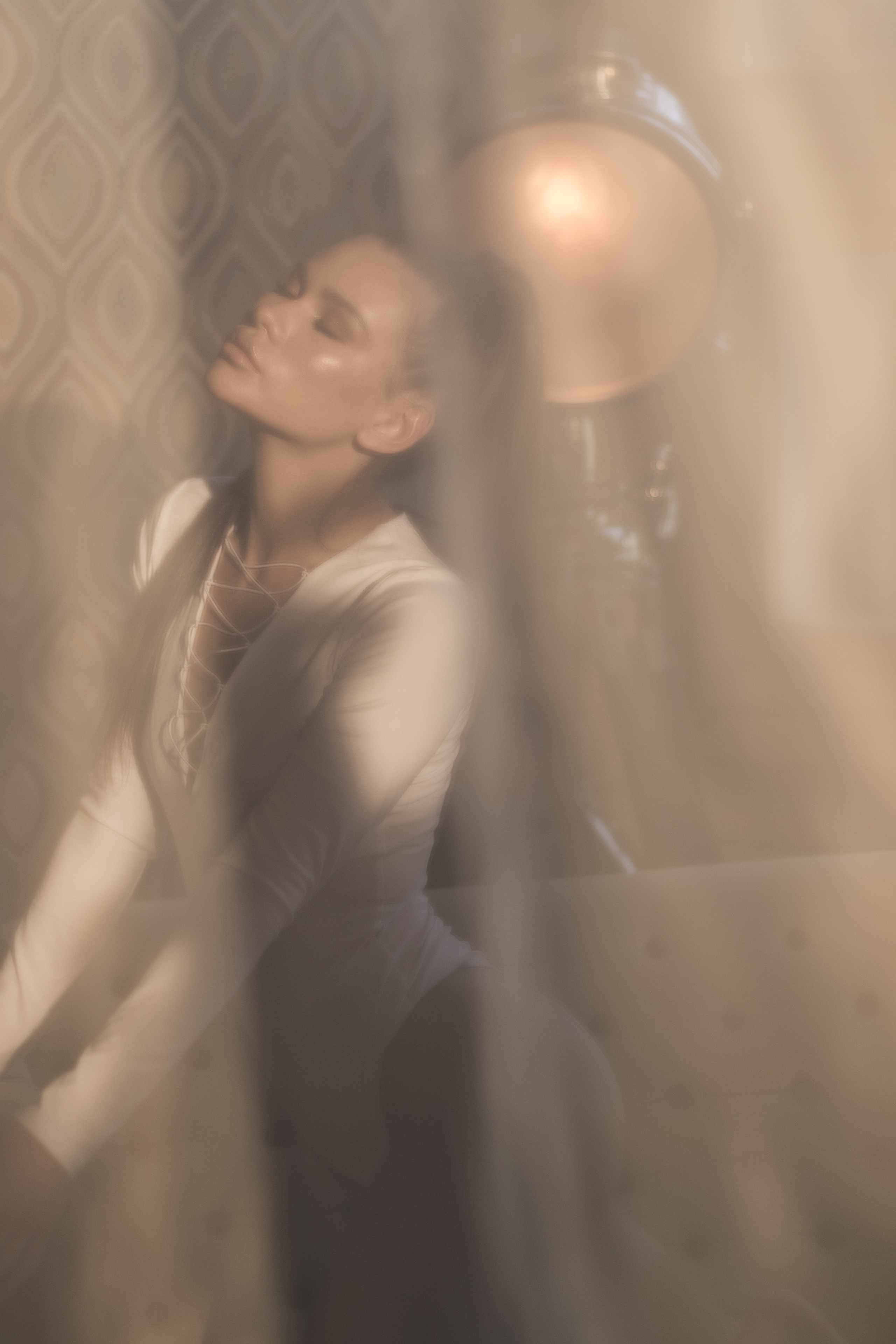 Елизавета. Полудницына Эльвира фотограф в Москве