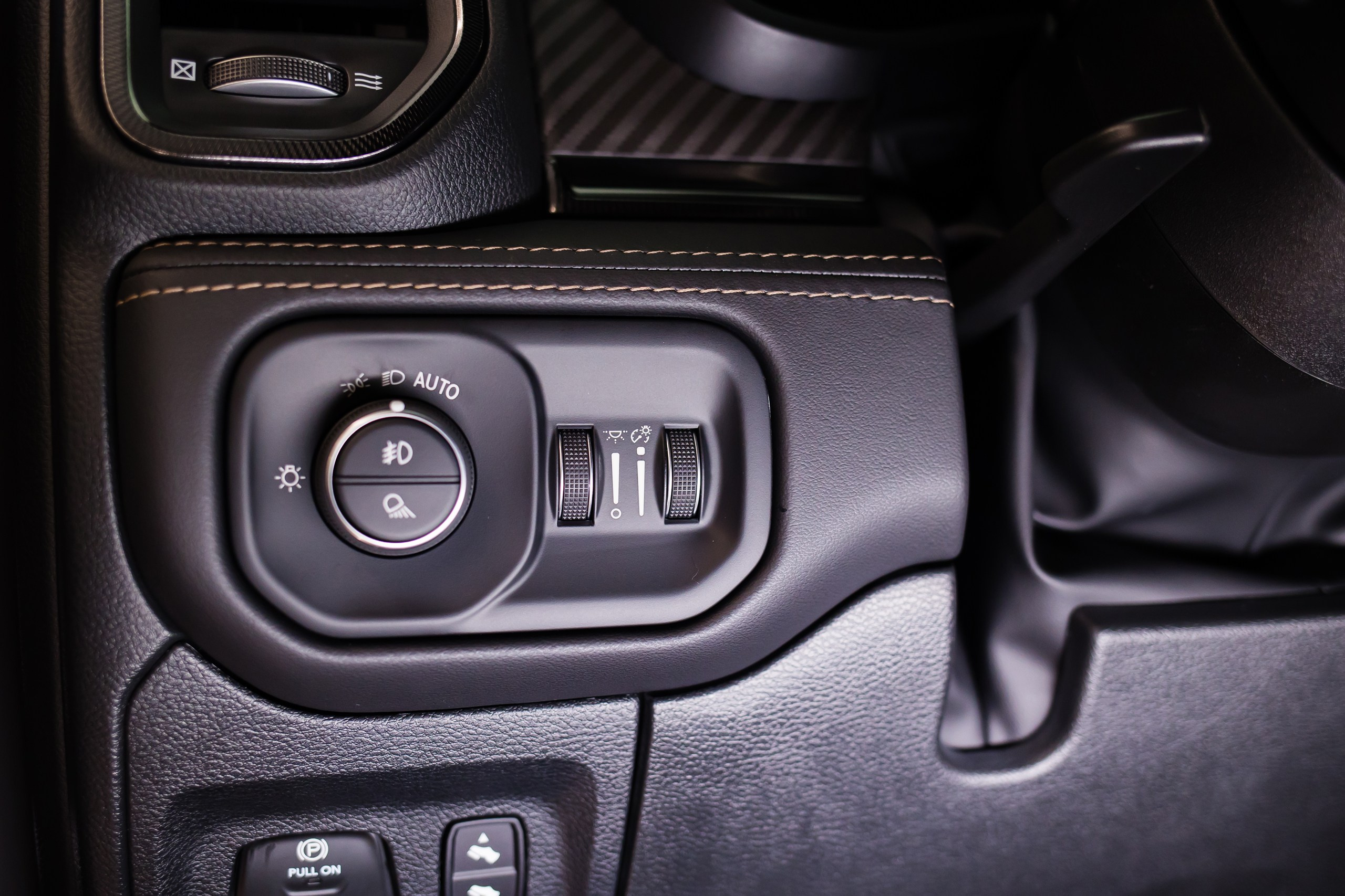 Автомобильная съемка. Фотограф Санкт-Петербург. Night2Day Санкт-Петербург