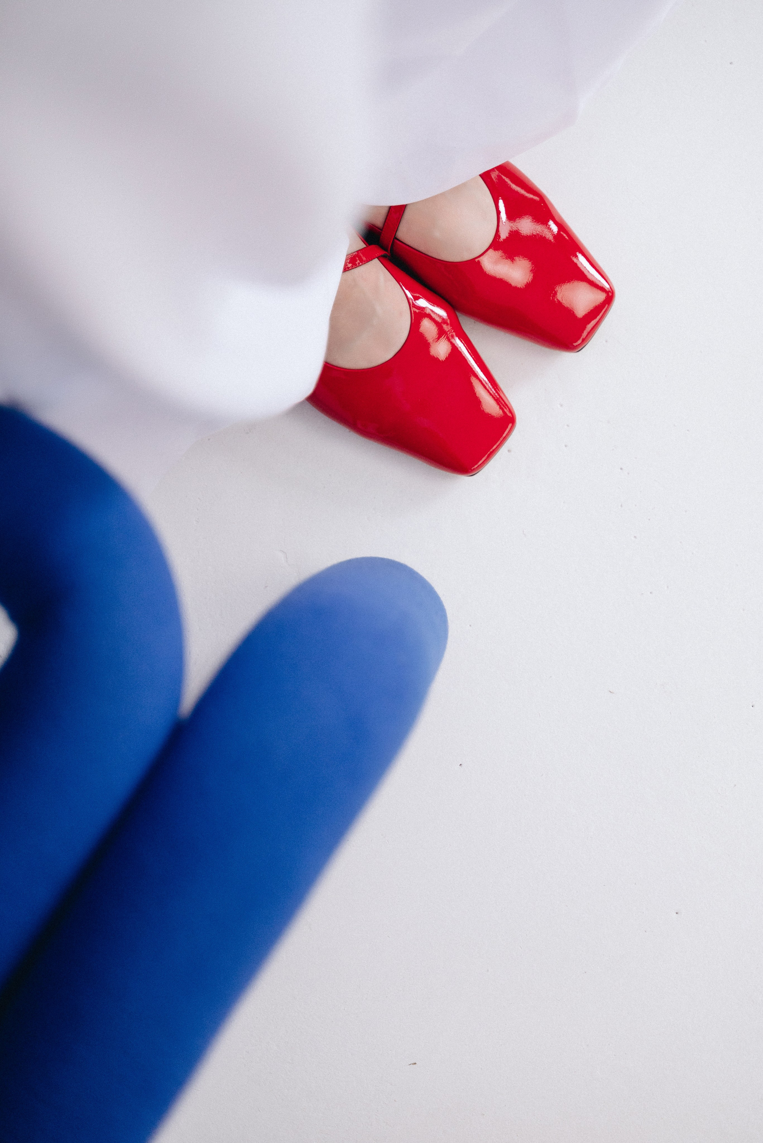 Елена Четыркина, маркетолог соцсетей для врачей. Екатерина Курбанова. Женский фотограф