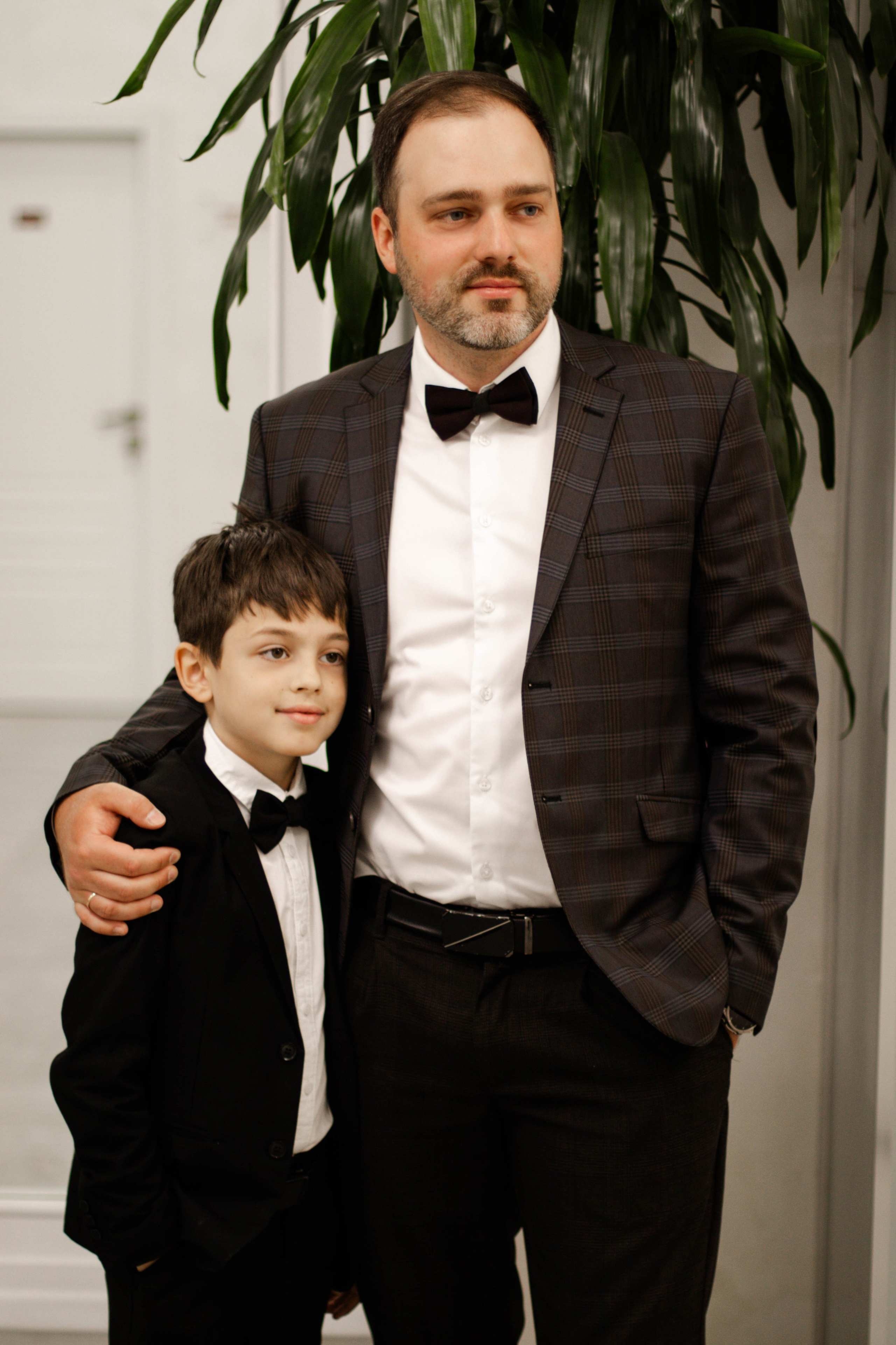 Екатерина + Кирилл