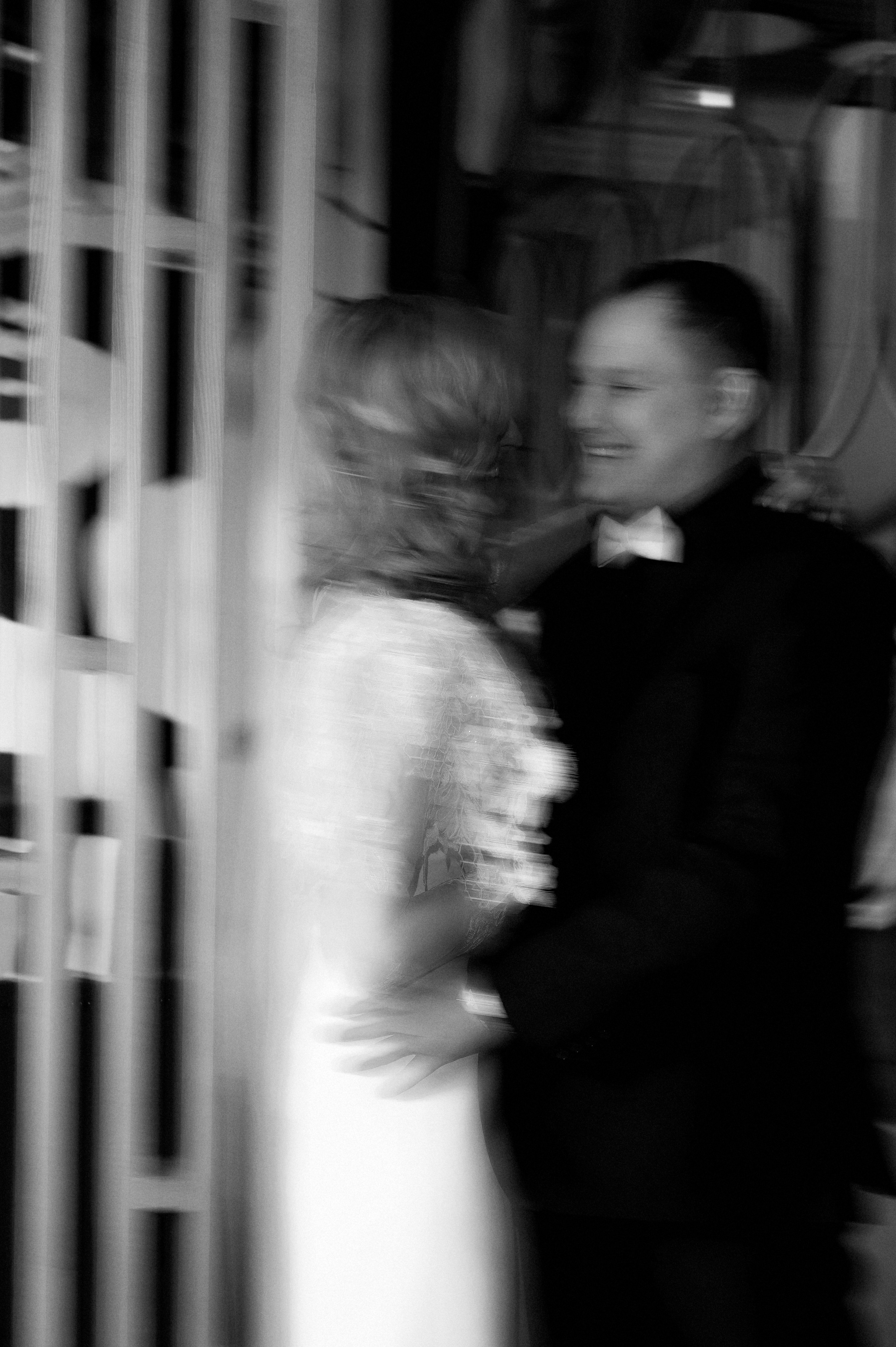 Твой Свадебный фотограф в Благовещенске. Свадебный фотограф в Благовещенске Тюменцевы Иван и Татьяна