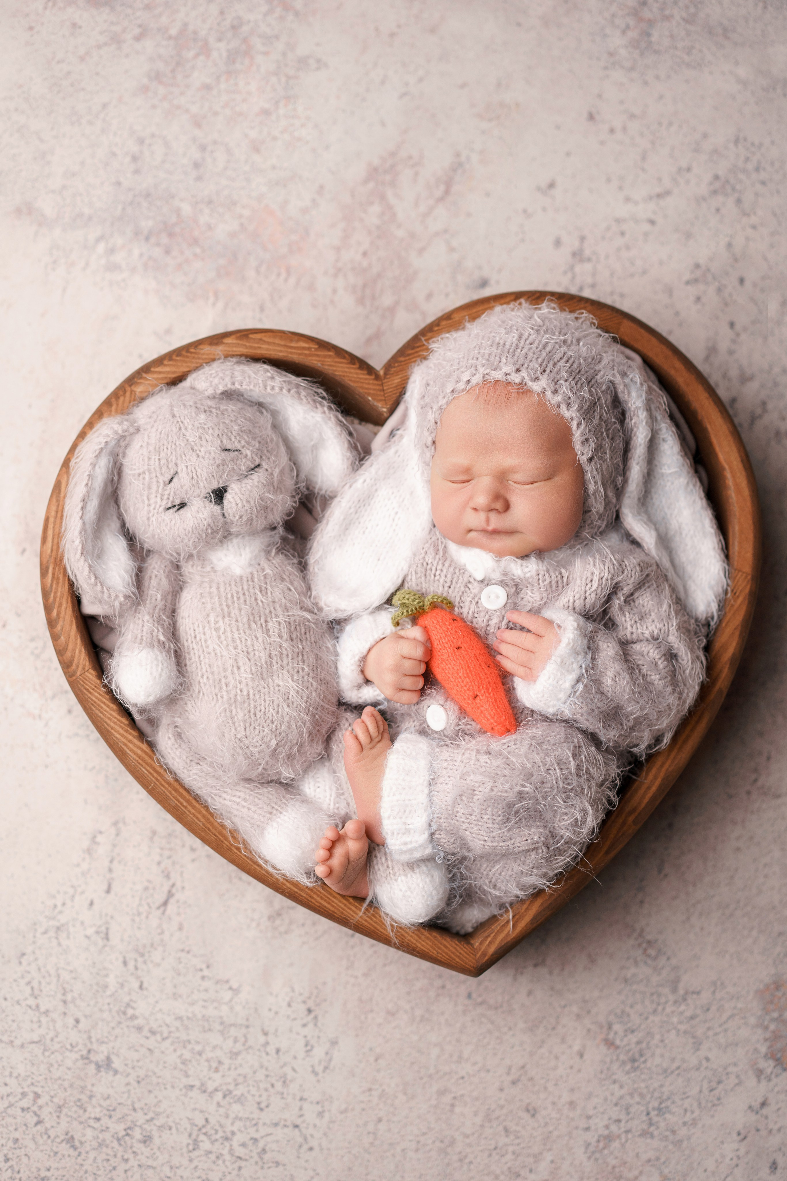 Фотосессия новорожденных | Галерея трогательных кадров малышей в стиле newborn. Фотосессия новорожденных в Москве и Московской области | Профессиональный фотограф newborn — Татьяна Иванова