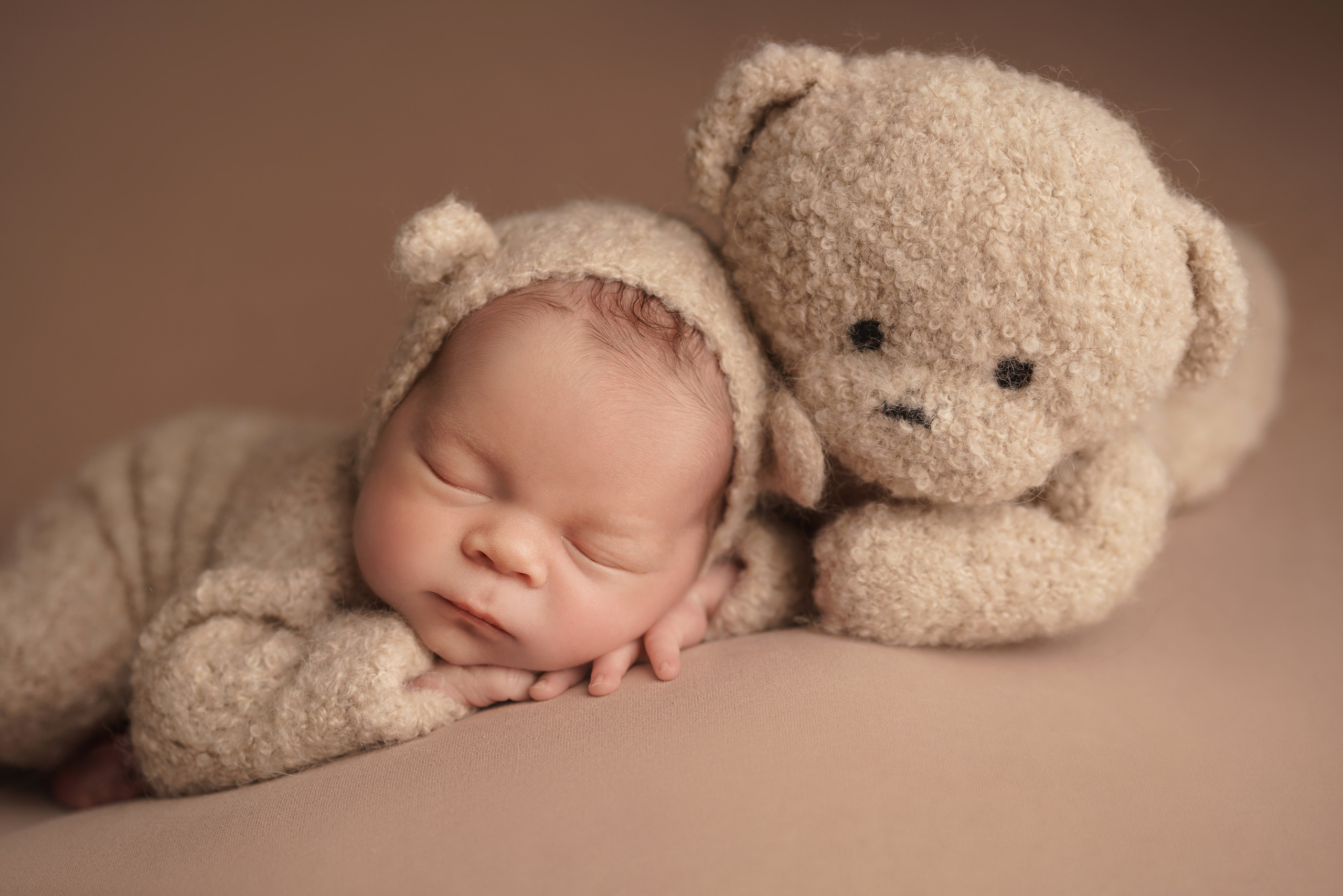 Фотосессия новорожденных | Галерея трогательных кадров малышей в стиле newborn. Фотосессия новорожденных в Москве и Московской области | Профессиональный фотограф newborn — Татьяна Иванова