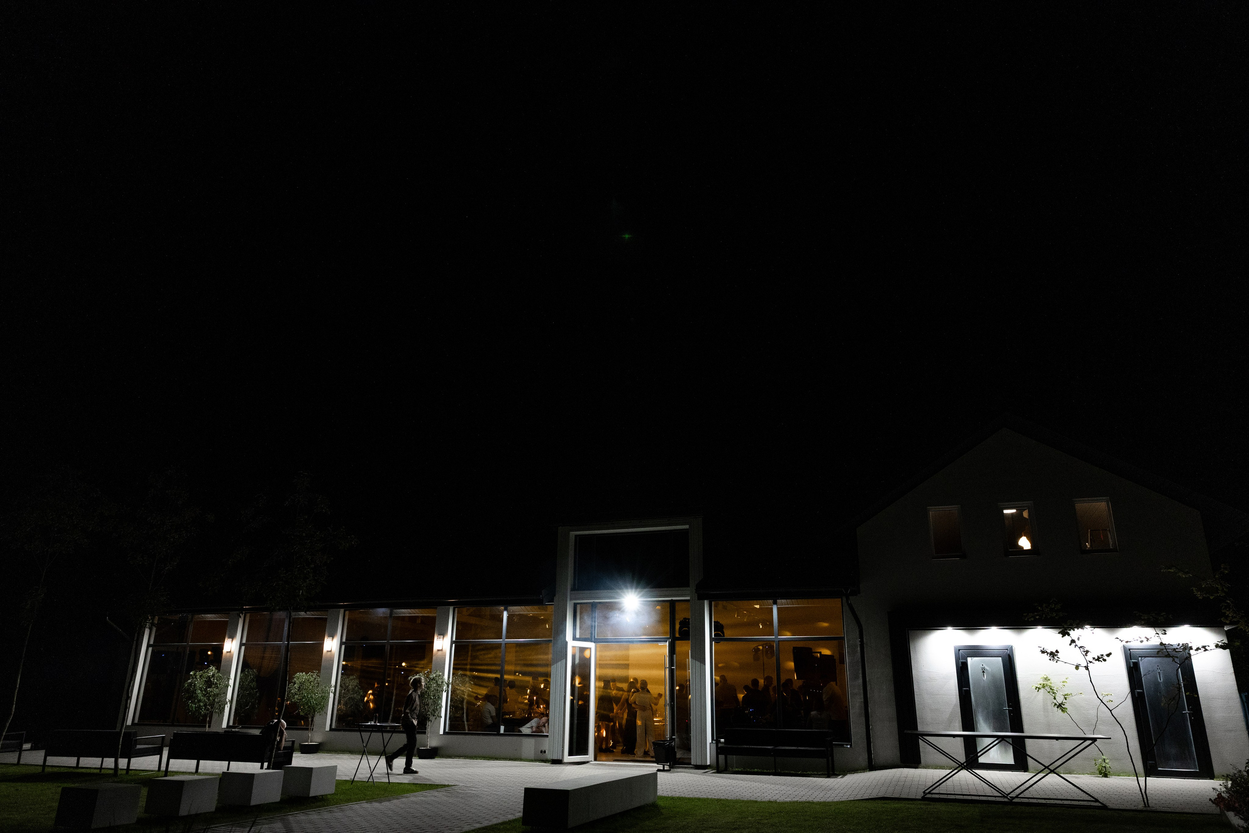 Ростислав и Вика. Свадебный фотограф Анна Бабахина