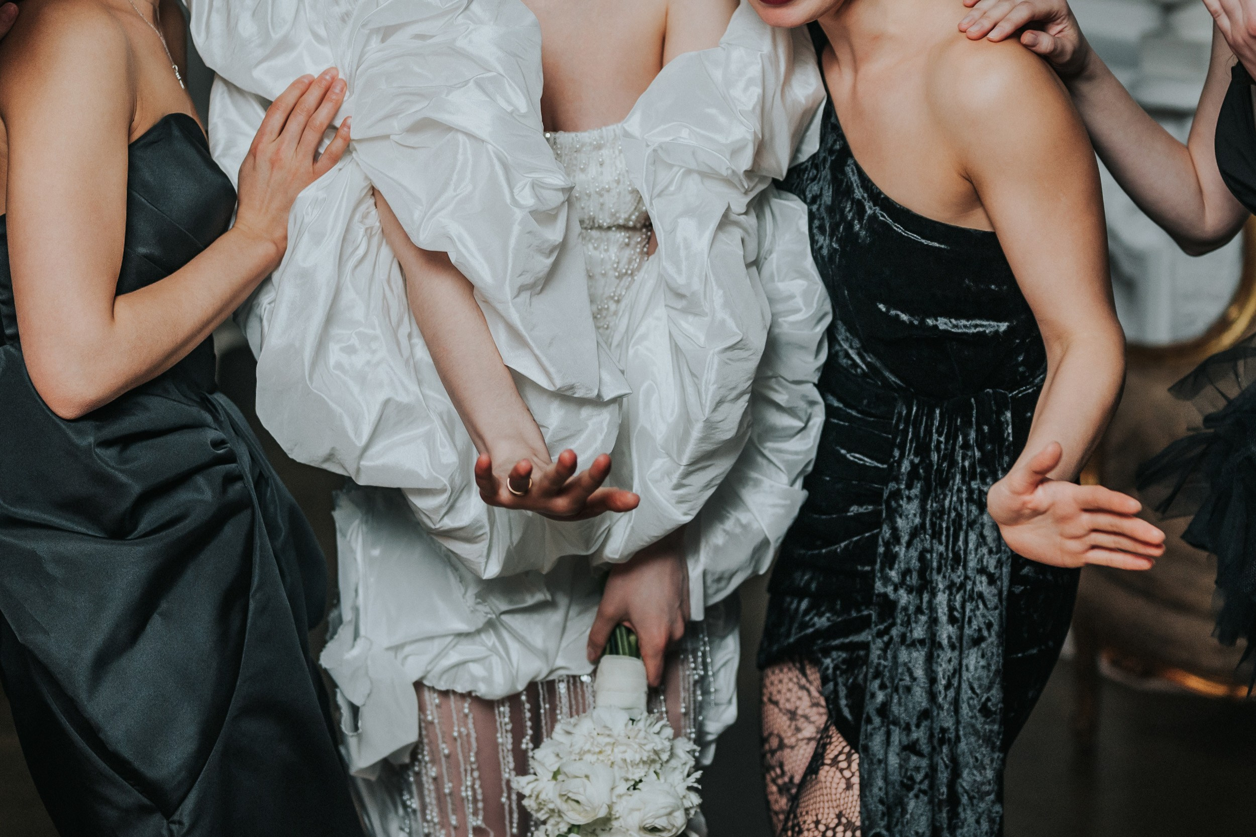 Зефирная Свадьба. Свадебный фотограф в Белгороде, Воронеже, Алексеевке, Старом Осколе, Губкине, Россоши