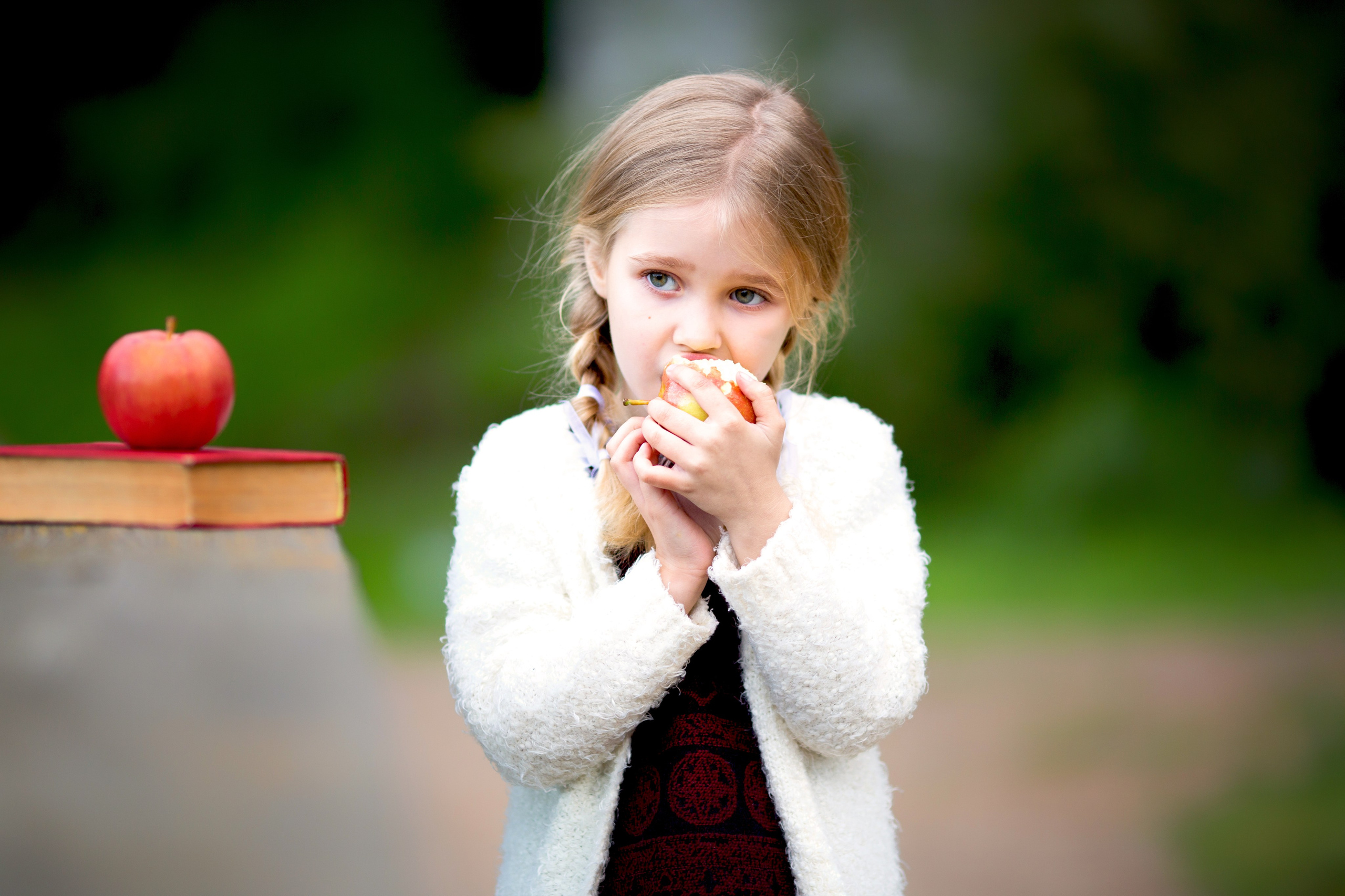 Ева. Балетный фотограф Москва Майоров Николай
