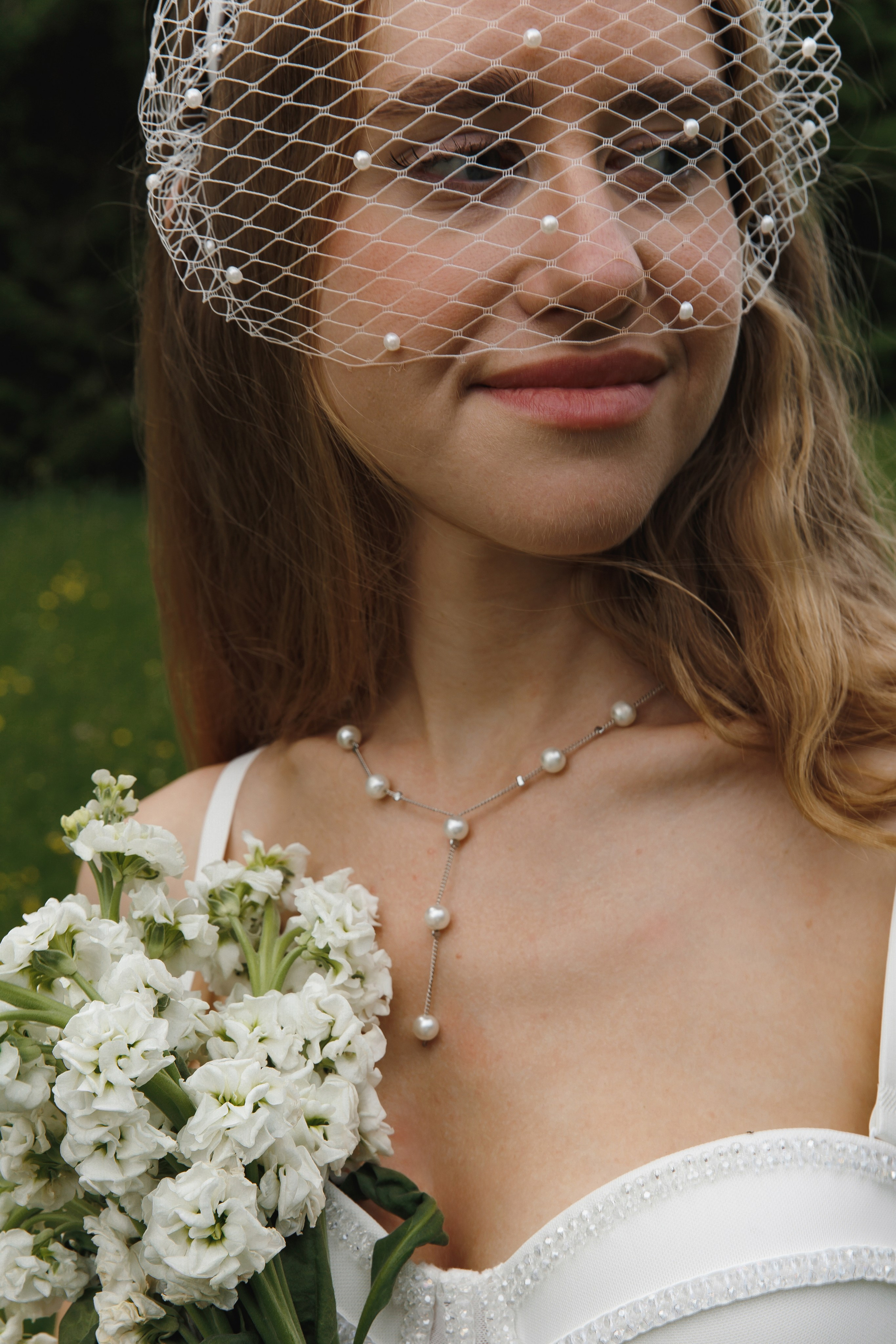 Полина и Артем. Wedding photographer in St. Petersburg, Europe and Israel Anna Agafon