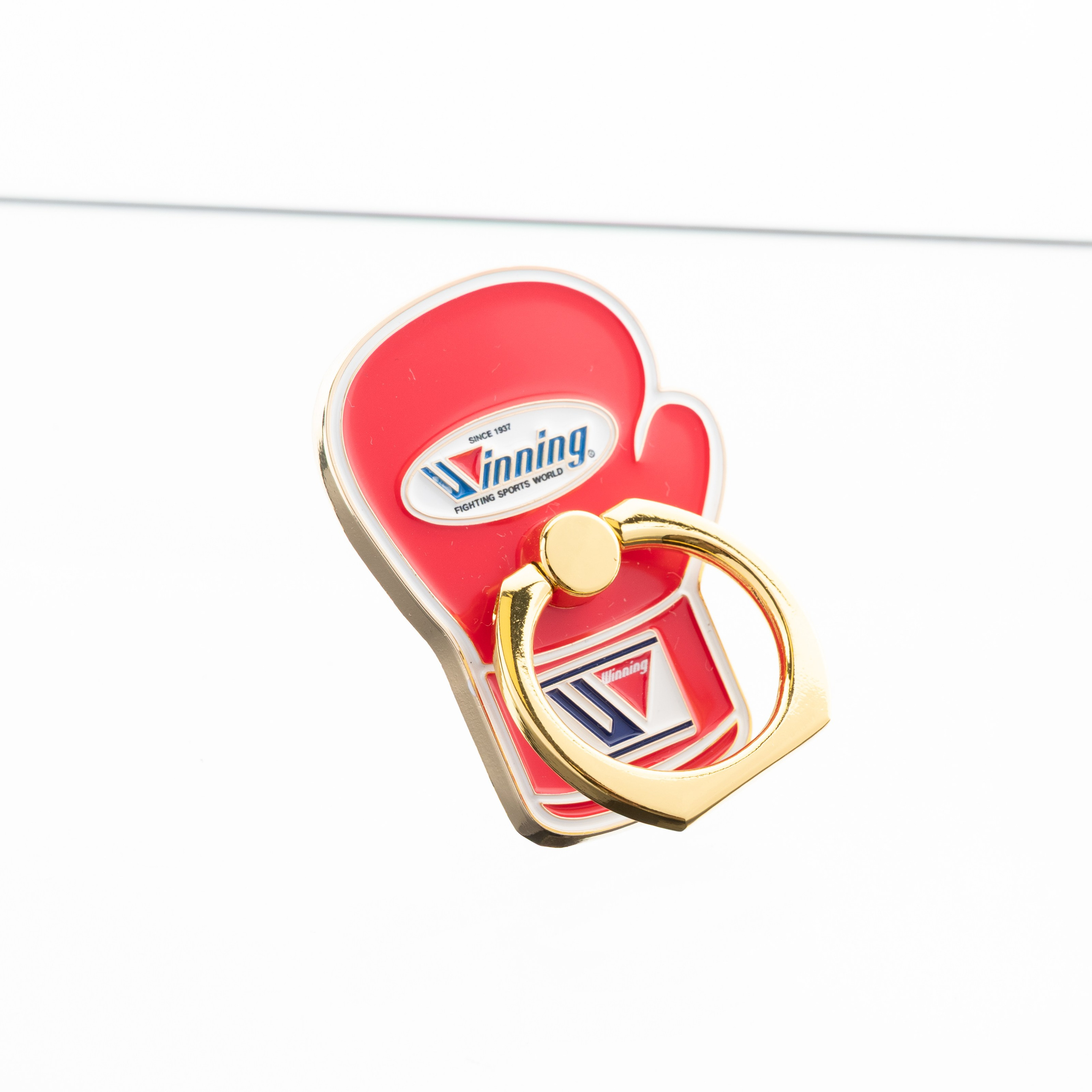 Фотосессия Ювелирных изделий в Москве