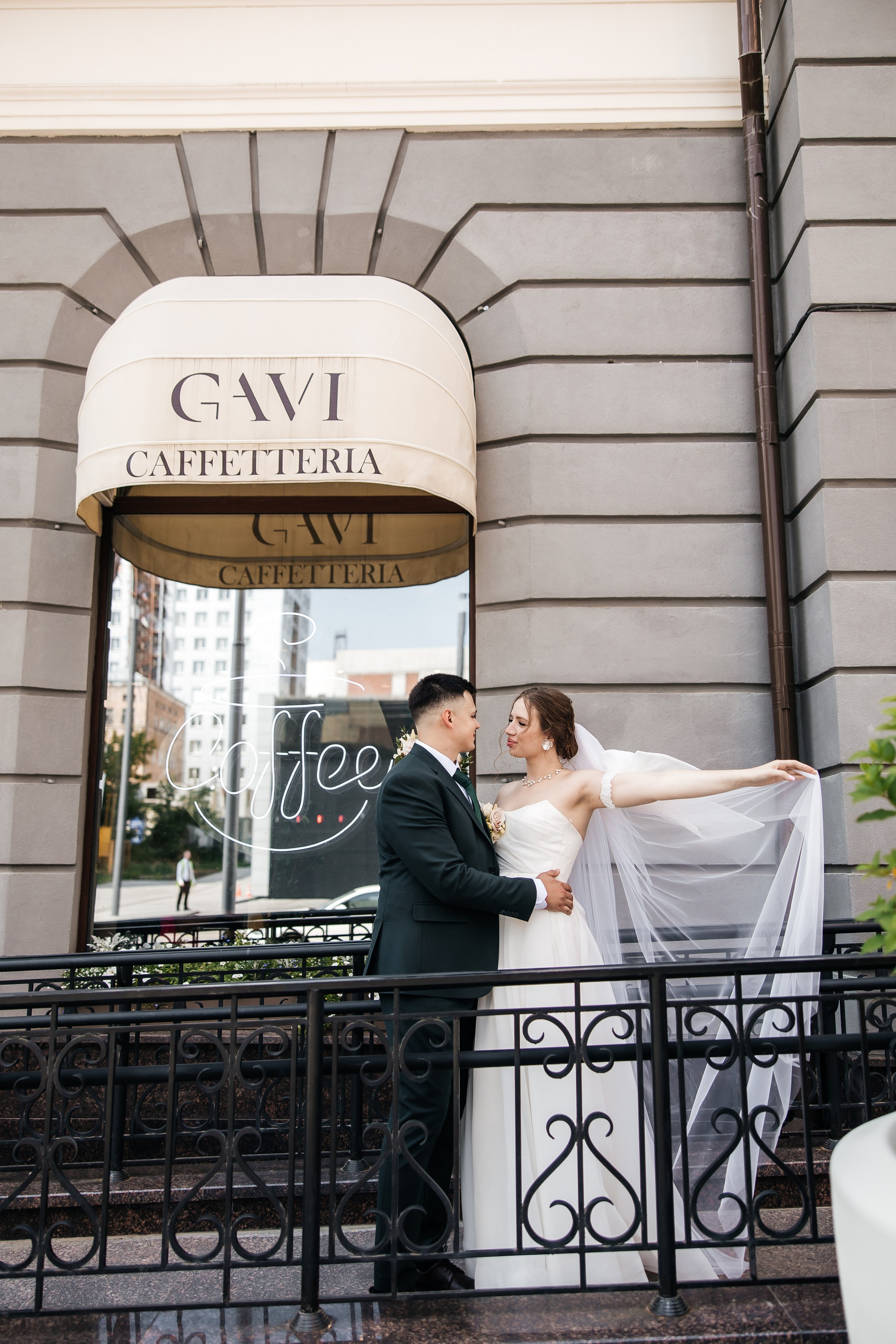 ДИАНА И ИВАН. Свадебный, семейный, детский и ньюборн фотограф в Екатеринбурге