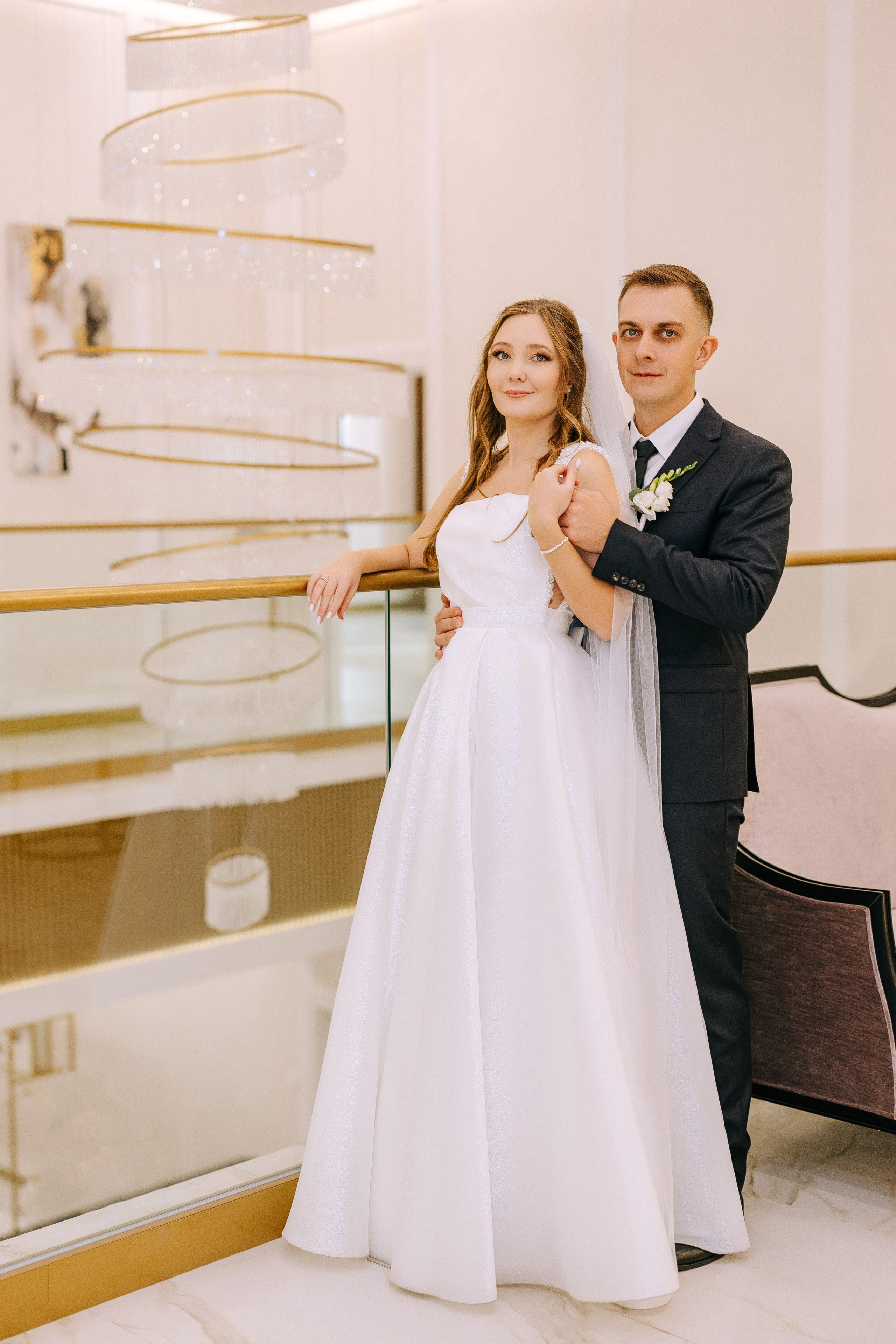 Фата. Александр Антонов. Профессиональный свадебный, репортажный фотограф в Москве, Подольске. Фото+Видео на любой праздник