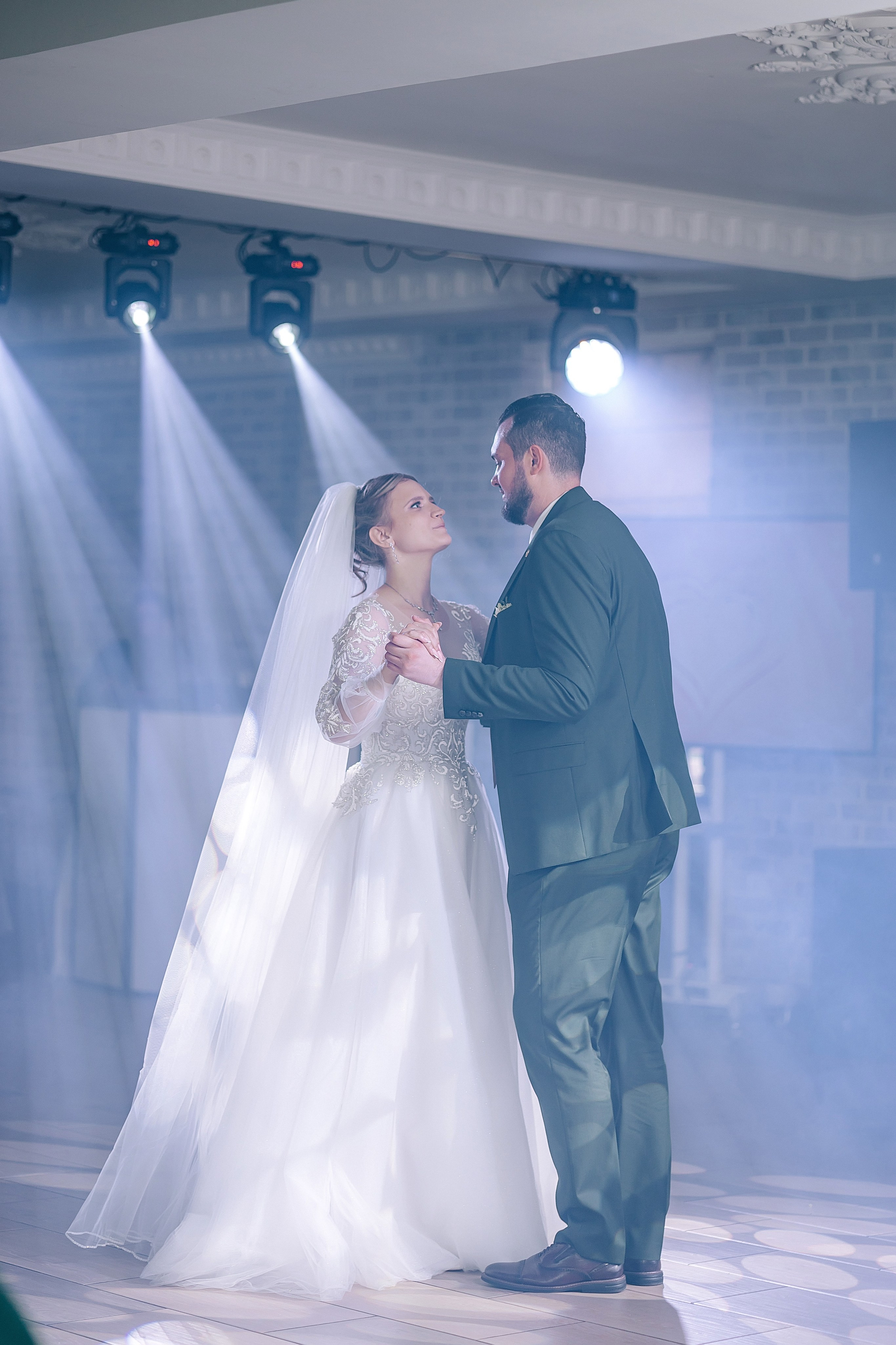 Клятва. Александр Антонов. Профессиональный свадебный, репортажный фотограф в Москве, Подольске. Фото+Видео на любой праздник