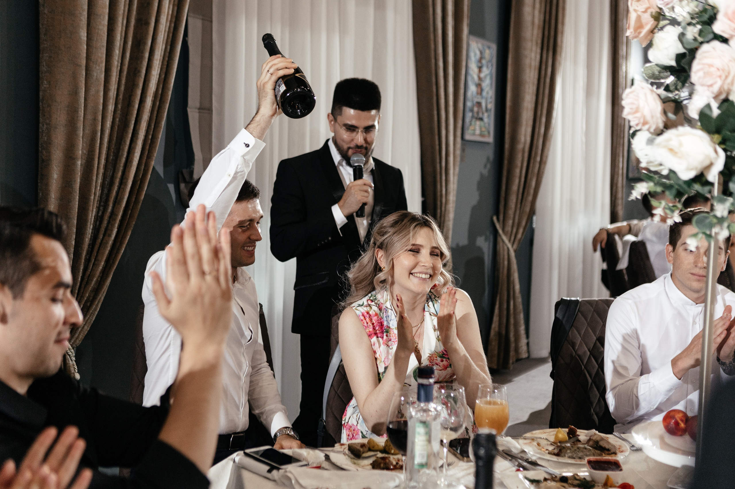 Свадебный фотограф Уфа — Руслан ГабдлисламовЖивые эмоции, красивые кадры, воспоминания на всю жизнь.Работаю по всей Республике Башкортоста. Свадебный фотограф Уфа Руслан Габдлисламов