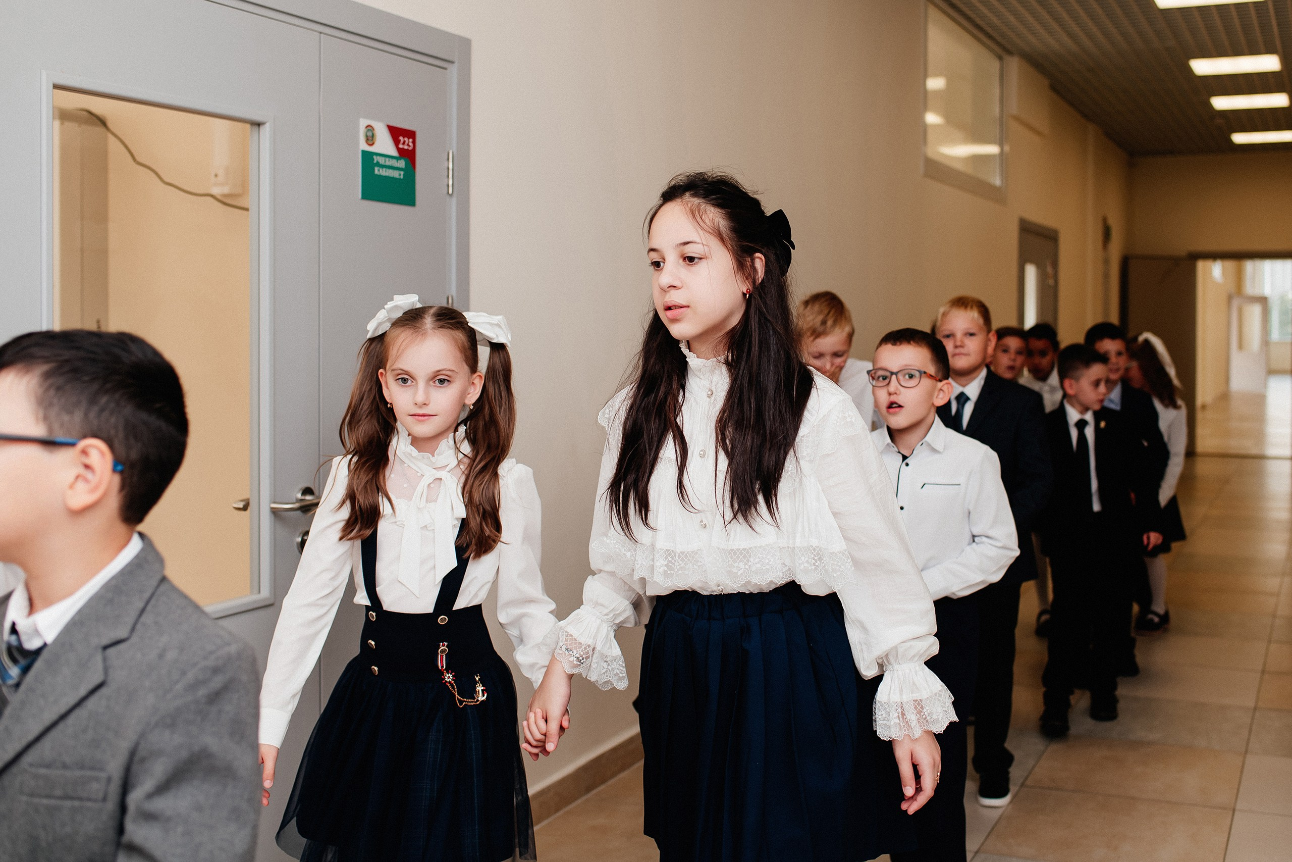 2-е сентября 4я. Семейный и Свадебный фотограф. Санкт-Петербург. Пушкин