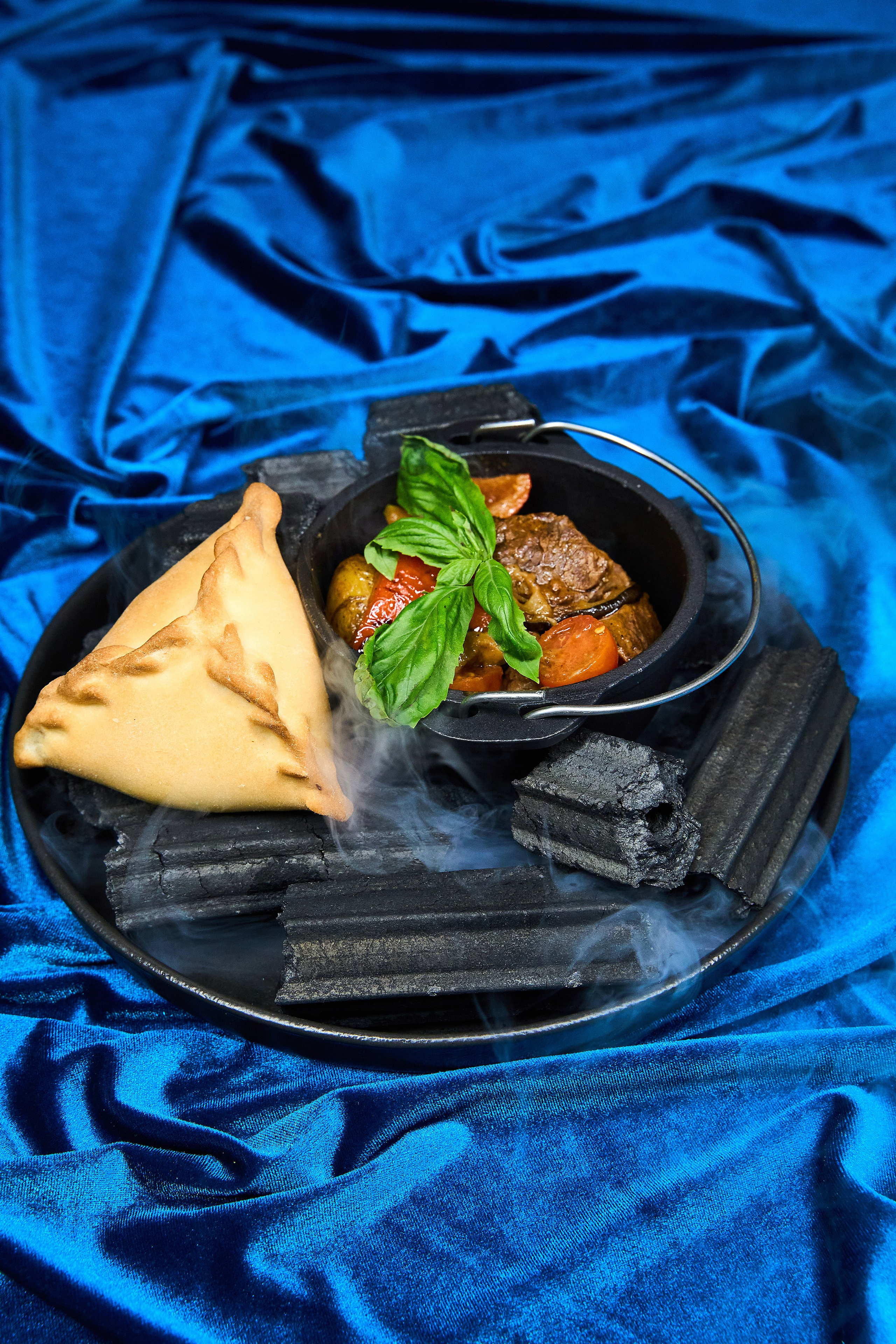 Караоке бар «Эндорфин». Фотограф Казань